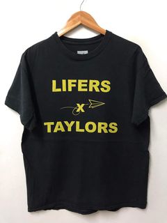 Taylor Gang | Grailed