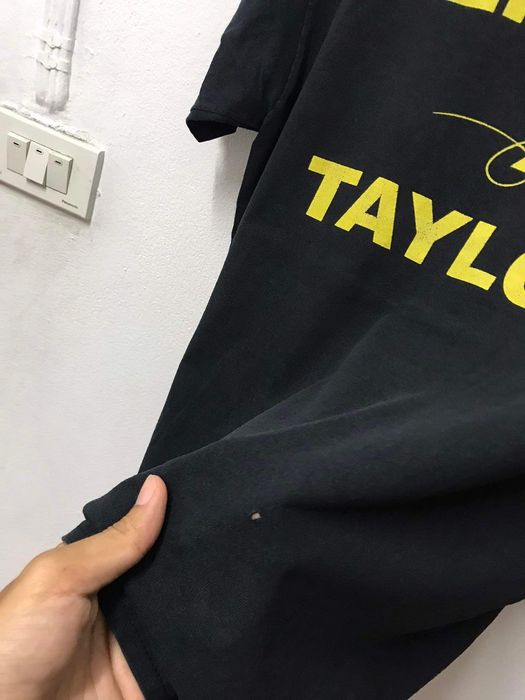 Jet life store taylor gang merch