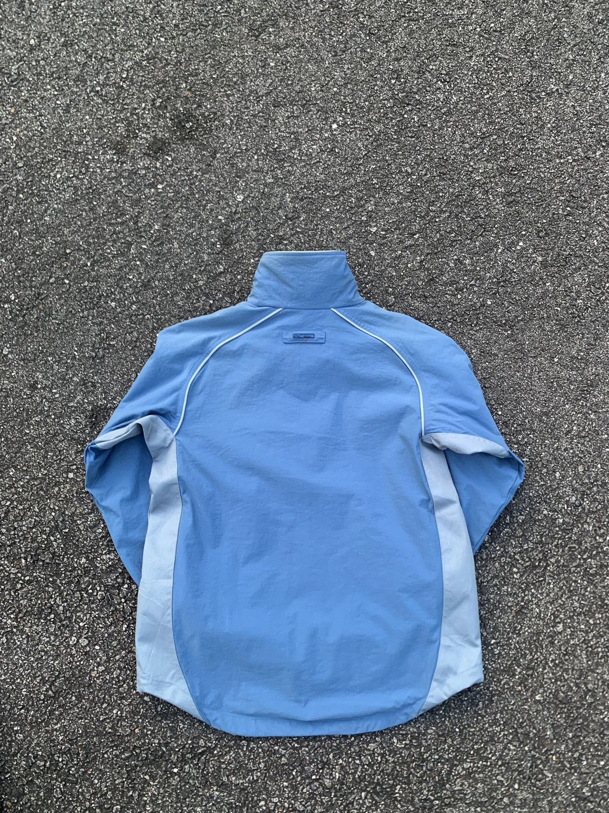 Nike Nike ACG Outer Layer Couche Externe Jacket Size US L / EU 52-54 / 3 - 12 Thumbnail