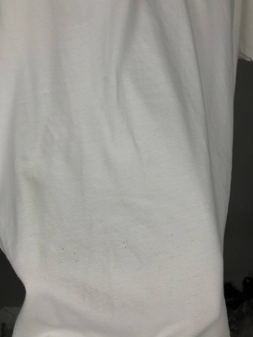 Tommy Hilfiger × Vintage Tommy Hilfiger vintage luxury streetwear tee Size US M / EU 48-50 / 2 - 7 Thumbnail