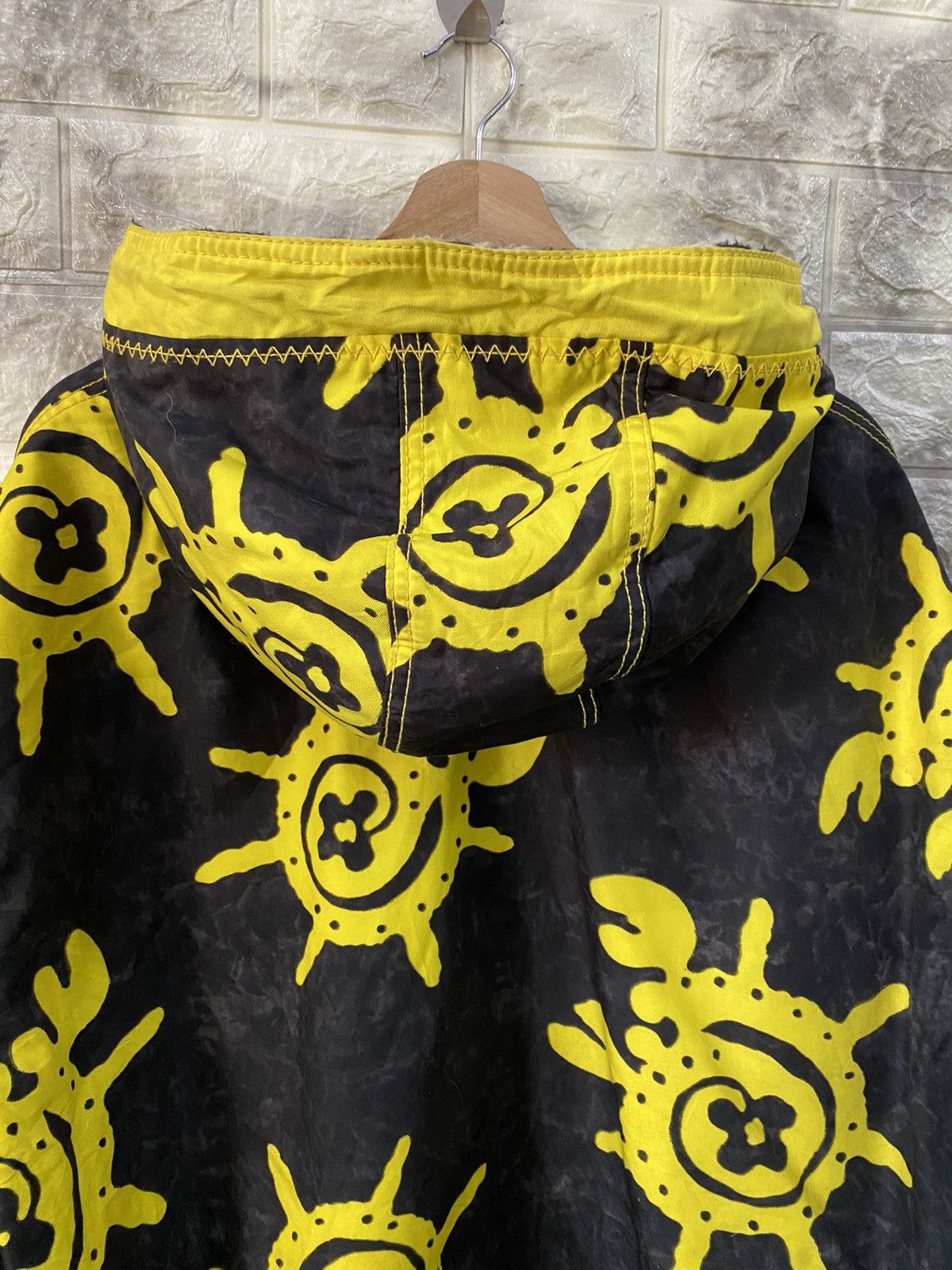 Sports Specialties × Vintage Phenix Ski Jacket Nice Design Size US M / EU 48-50 / 2 - 4 Thumbnail