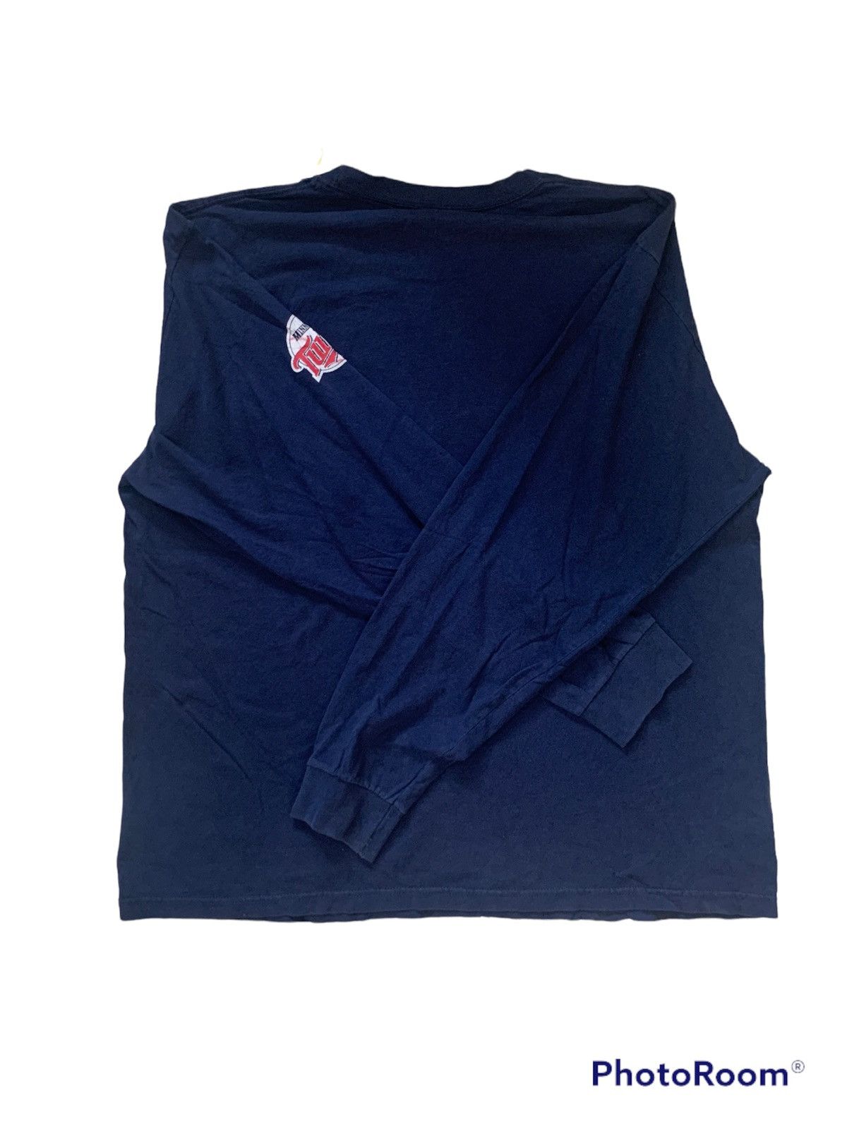Nike twins vd19 Size US XL / EU 56 / 4 - 4 Thumbnail