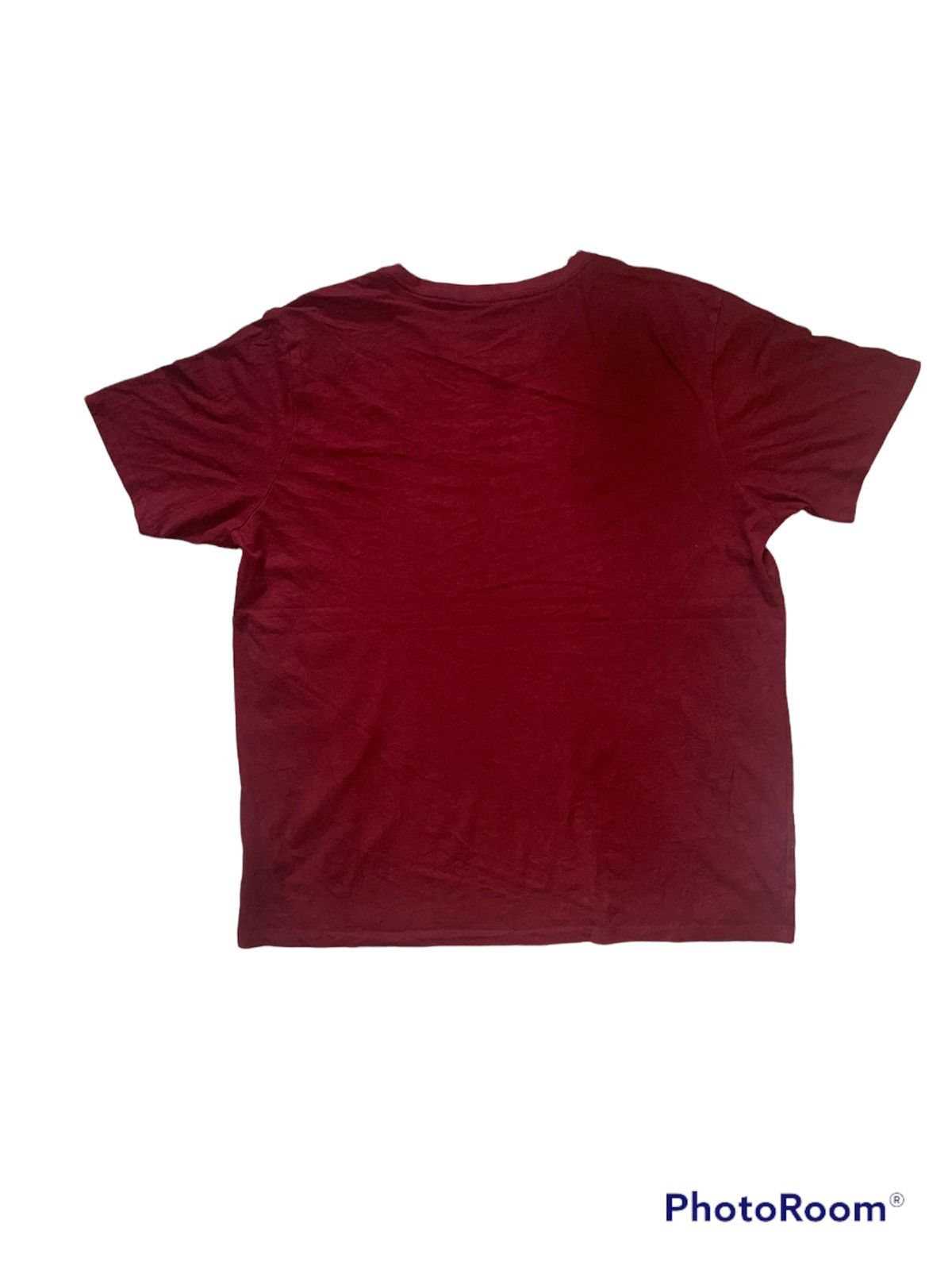 Nike nike vd19 Size US XL / EU 56 / 4 - 3 Thumbnail