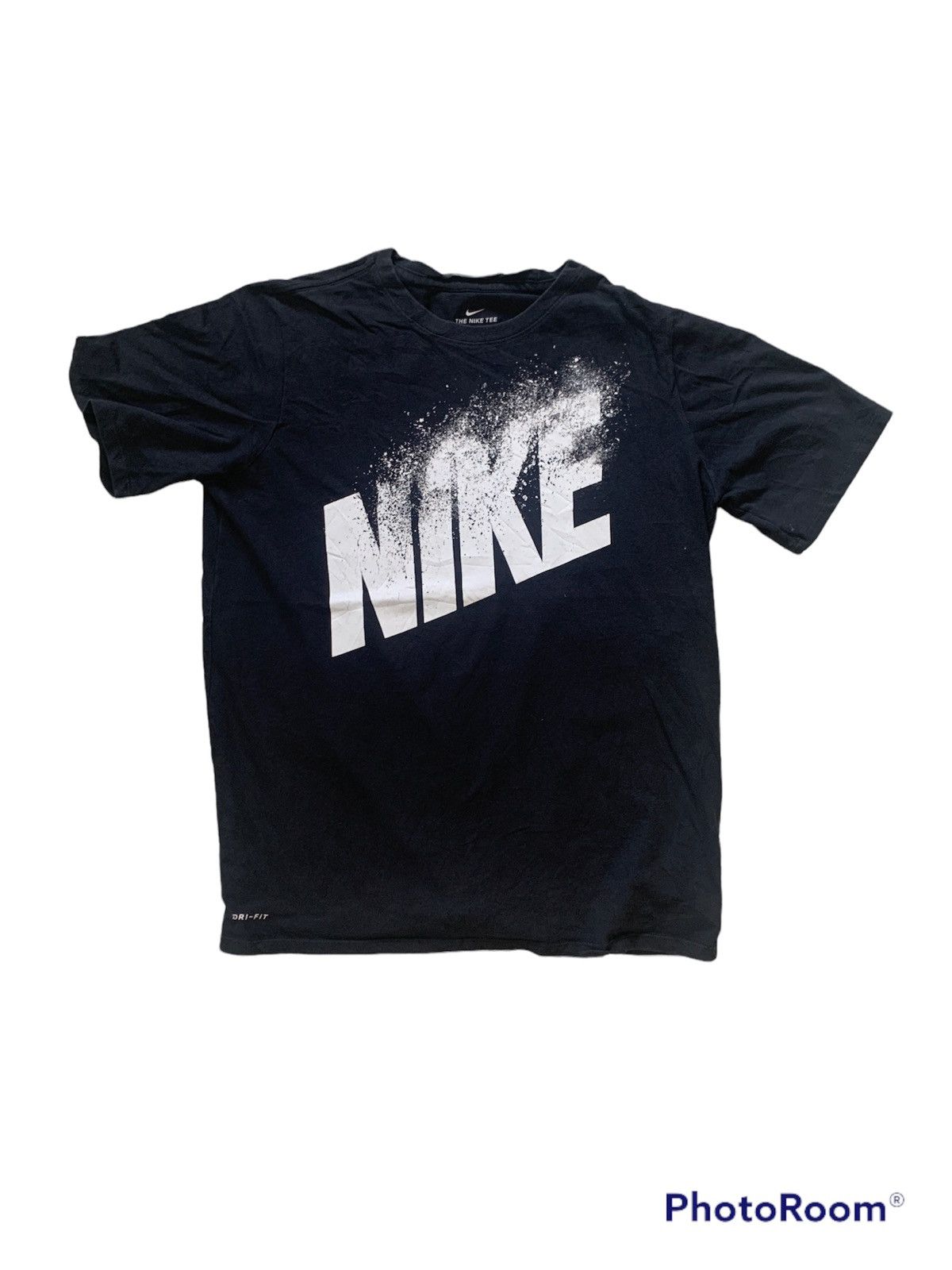Nike Nike vd19 Size US L / EU 52-54 / 3 - 1 Thumbnail