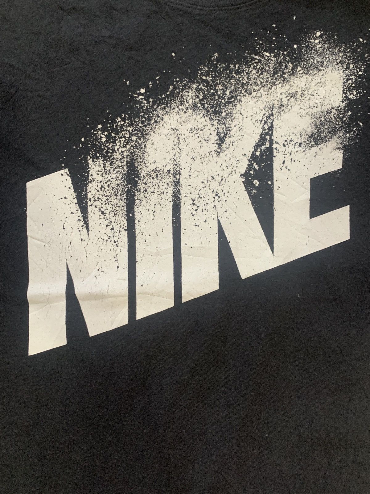 Nike Nike vd19 Size US L / EU 52-54 / 3 - 2 Thumbnail