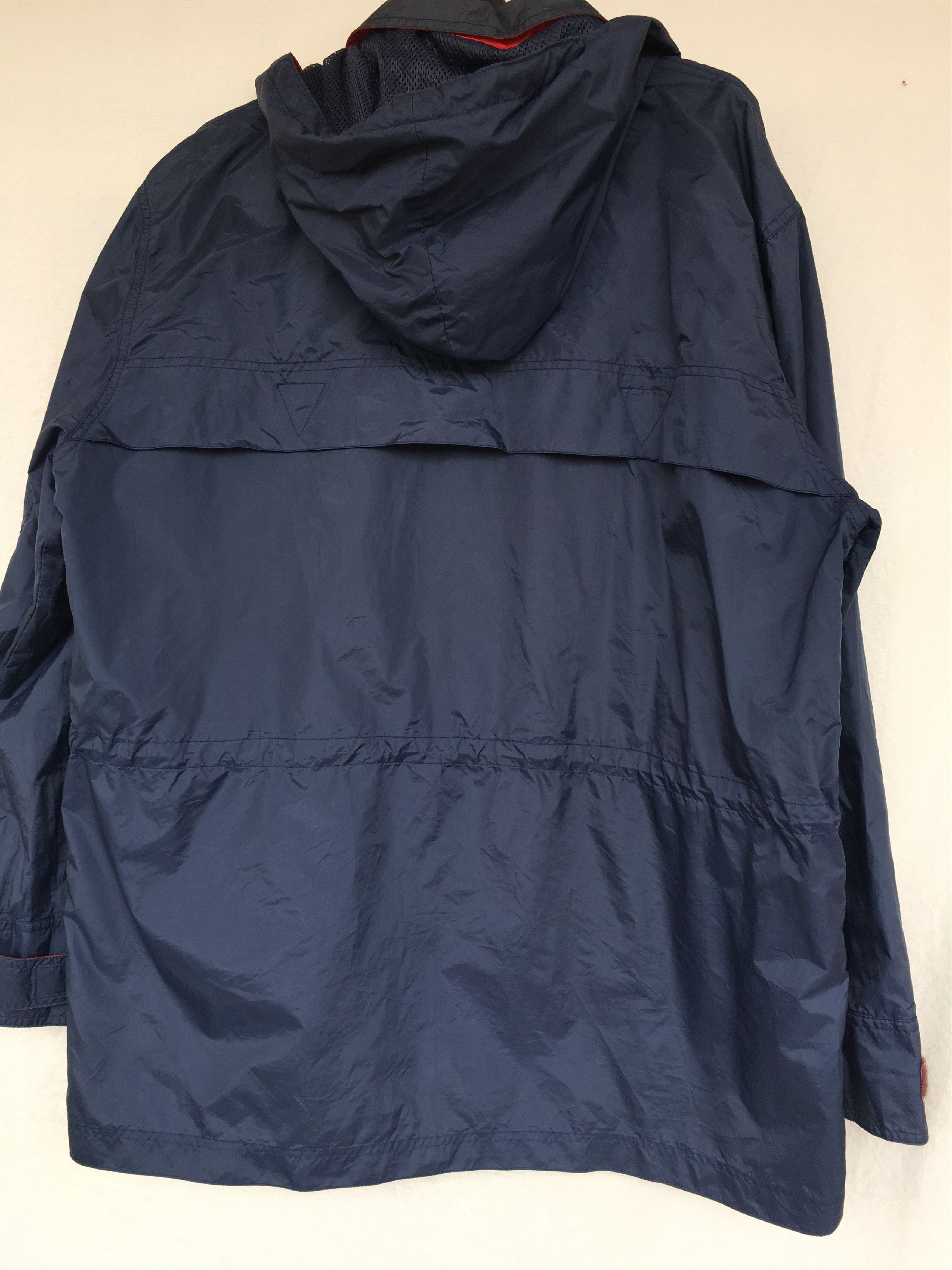 Penfield vintage penfield light jacket Size US L / EU 52-54 / 3 - 5 Thumbnail