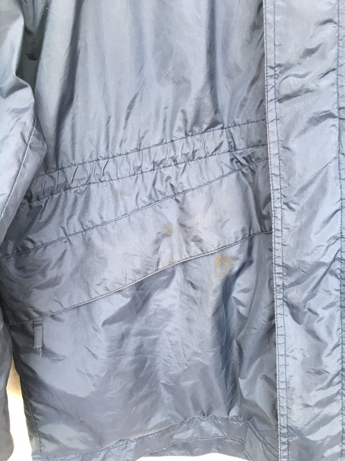 Penfield vintage penfield light jacket Size US L / EU 52-54 / 3 - 11 Thumbnail