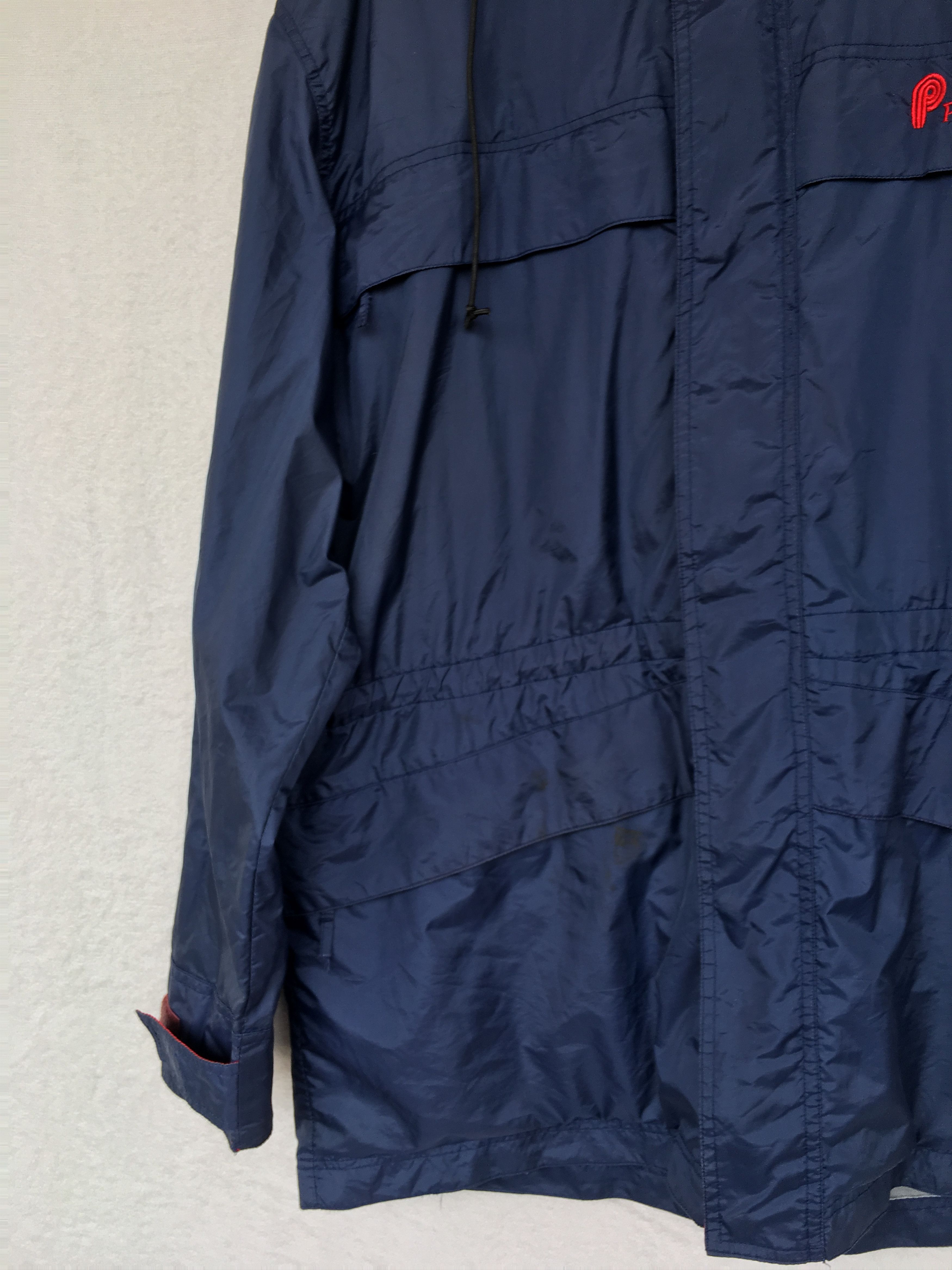 Penfield vintage penfield light jacket Size US L / EU 52-54 / 3 - 2 Thumbnail