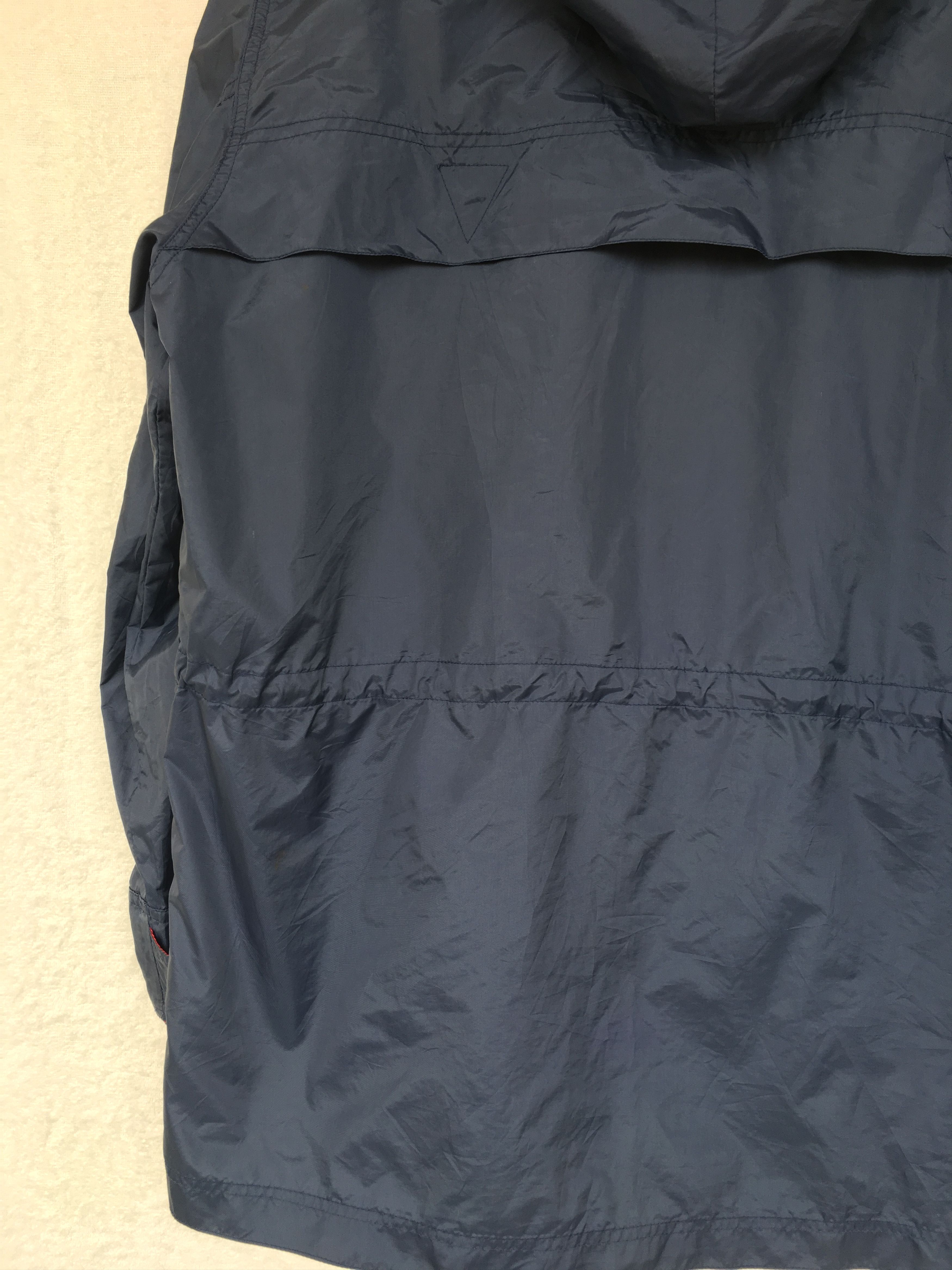 Penfield vintage penfield light jacket Size US L / EU 52-54 / 3 - 7 Thumbnail