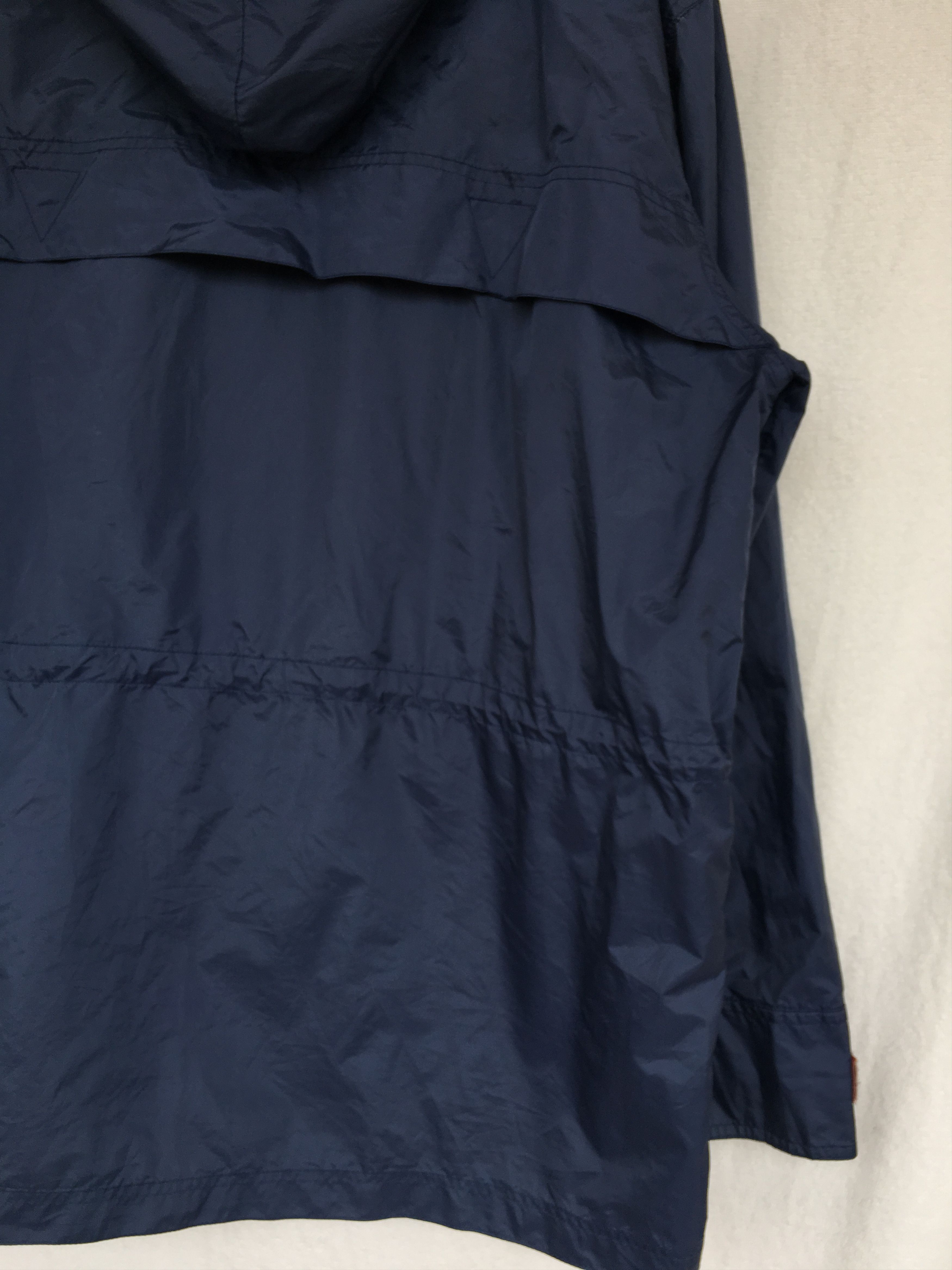 Penfield vintage penfield light jacket Size US L / EU 52-54 / 3 - 6 Thumbnail