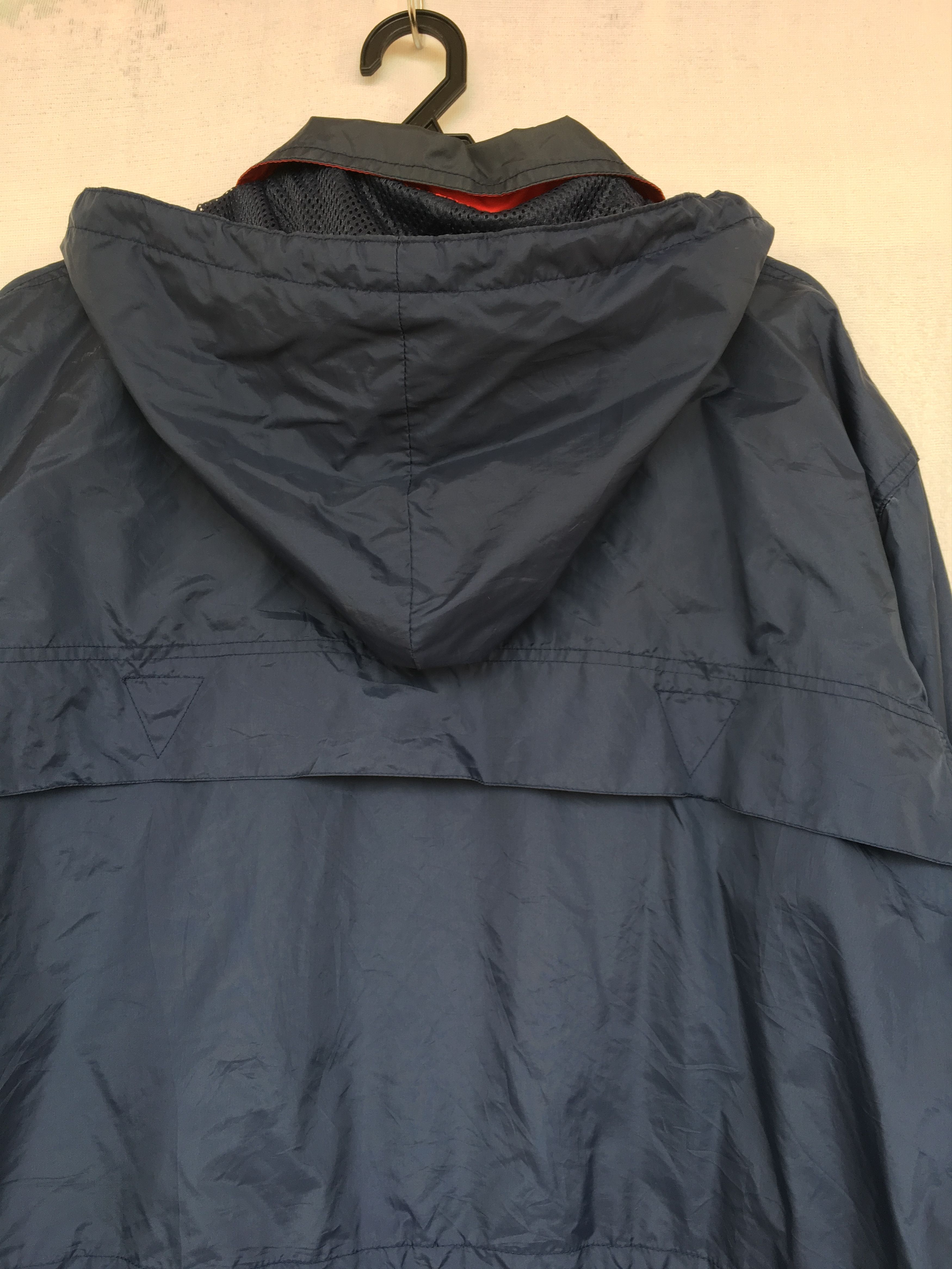 Penfield vintage penfield light jacket Size US L / EU 52-54 / 3 - 4 Thumbnail
