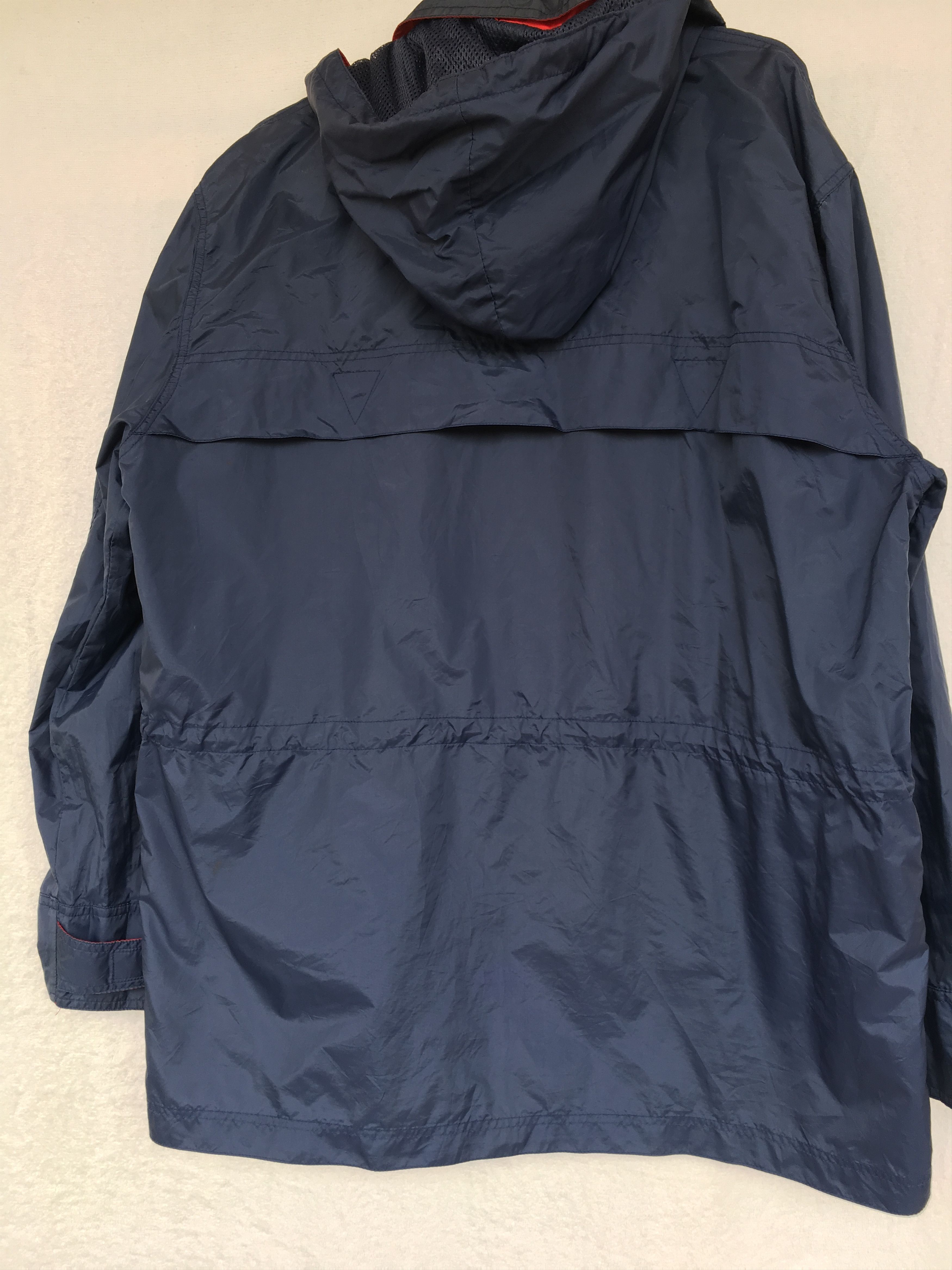 Penfield vintage penfield light jacket Size US L / EU 52-54 / 3 - 3 Thumbnail