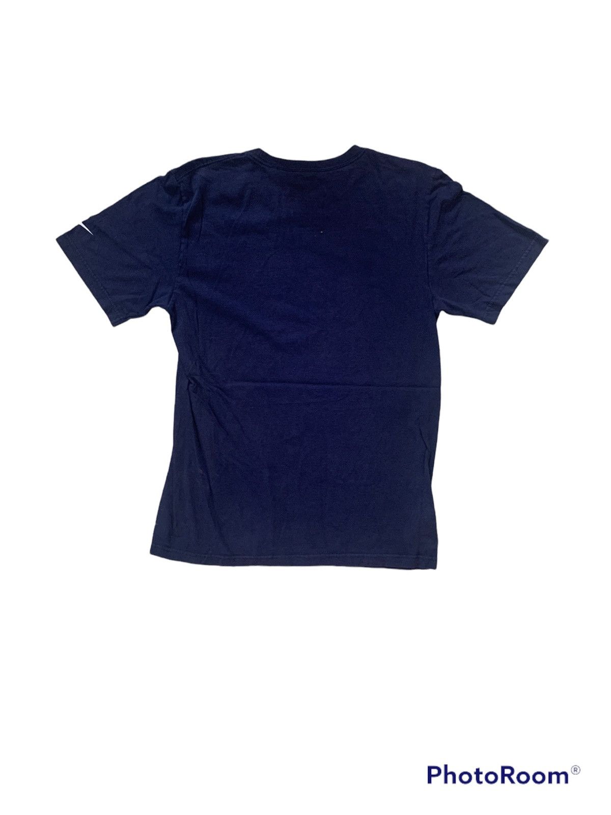 Nike Nike-est vd19 Size US M / EU 48-50 / 2 - 3 Thumbnail