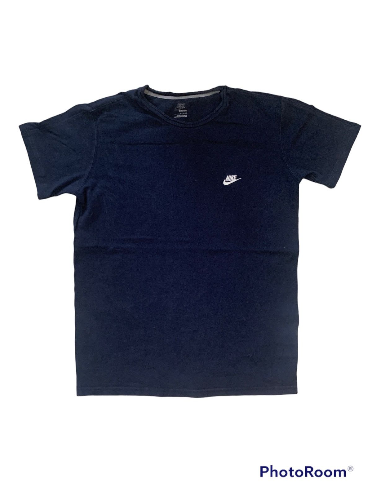 image of Nike Vd19 in Blue, Men's (Size Medium)