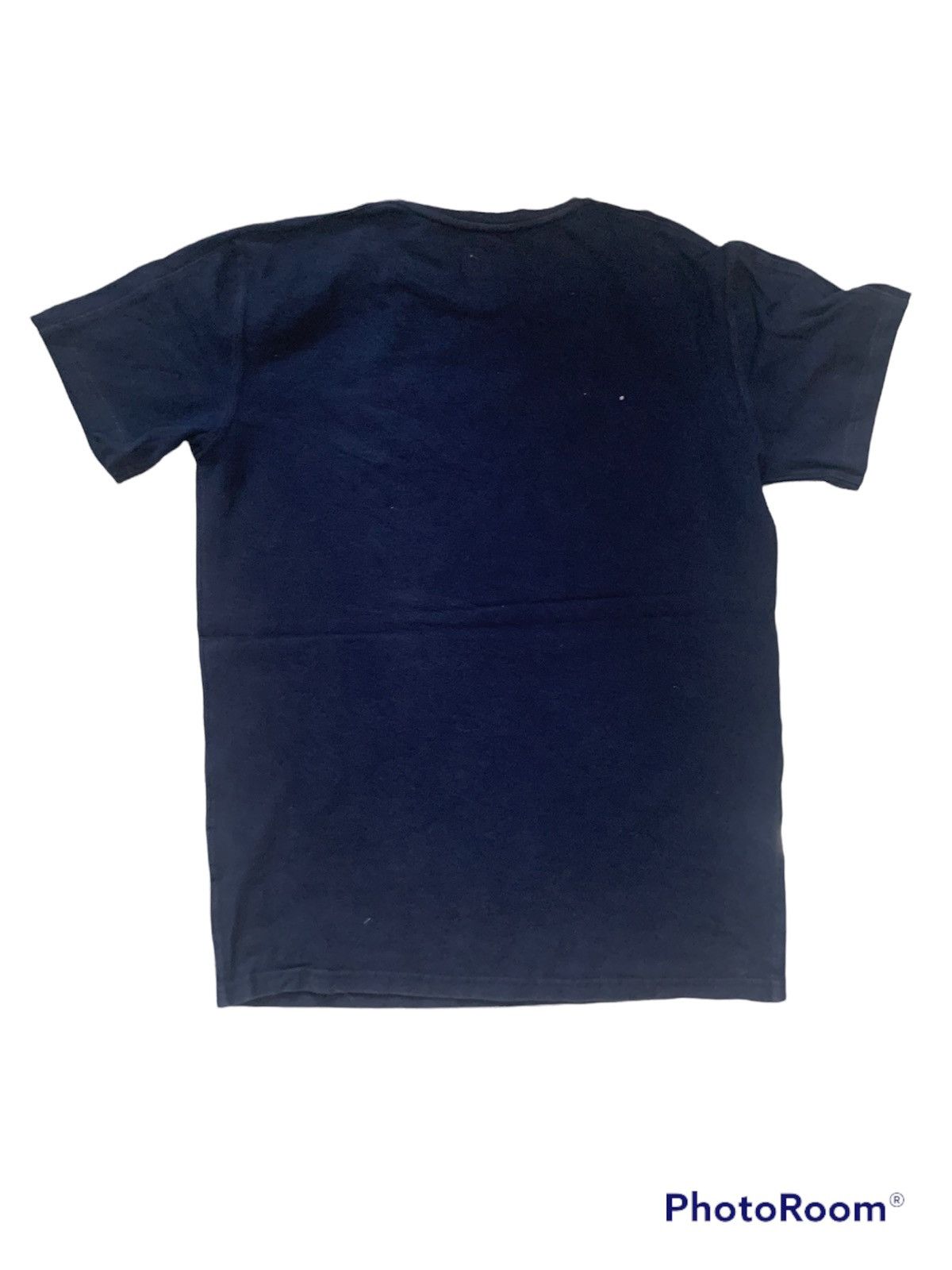 Nike nike vd19 Size US M / EU 48-50 / 2 - 3 Thumbnail