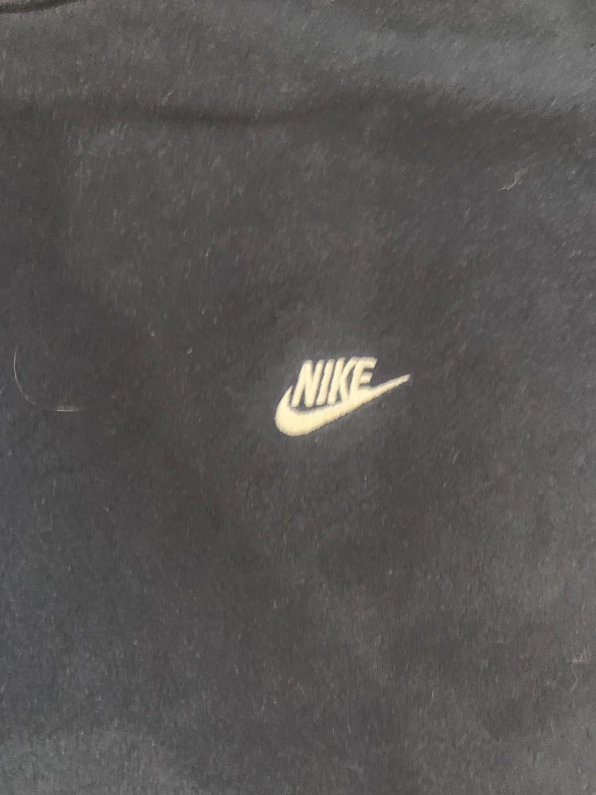 Nike nike vd19 Size US M / EU 48-50 / 2 - 2 Thumbnail