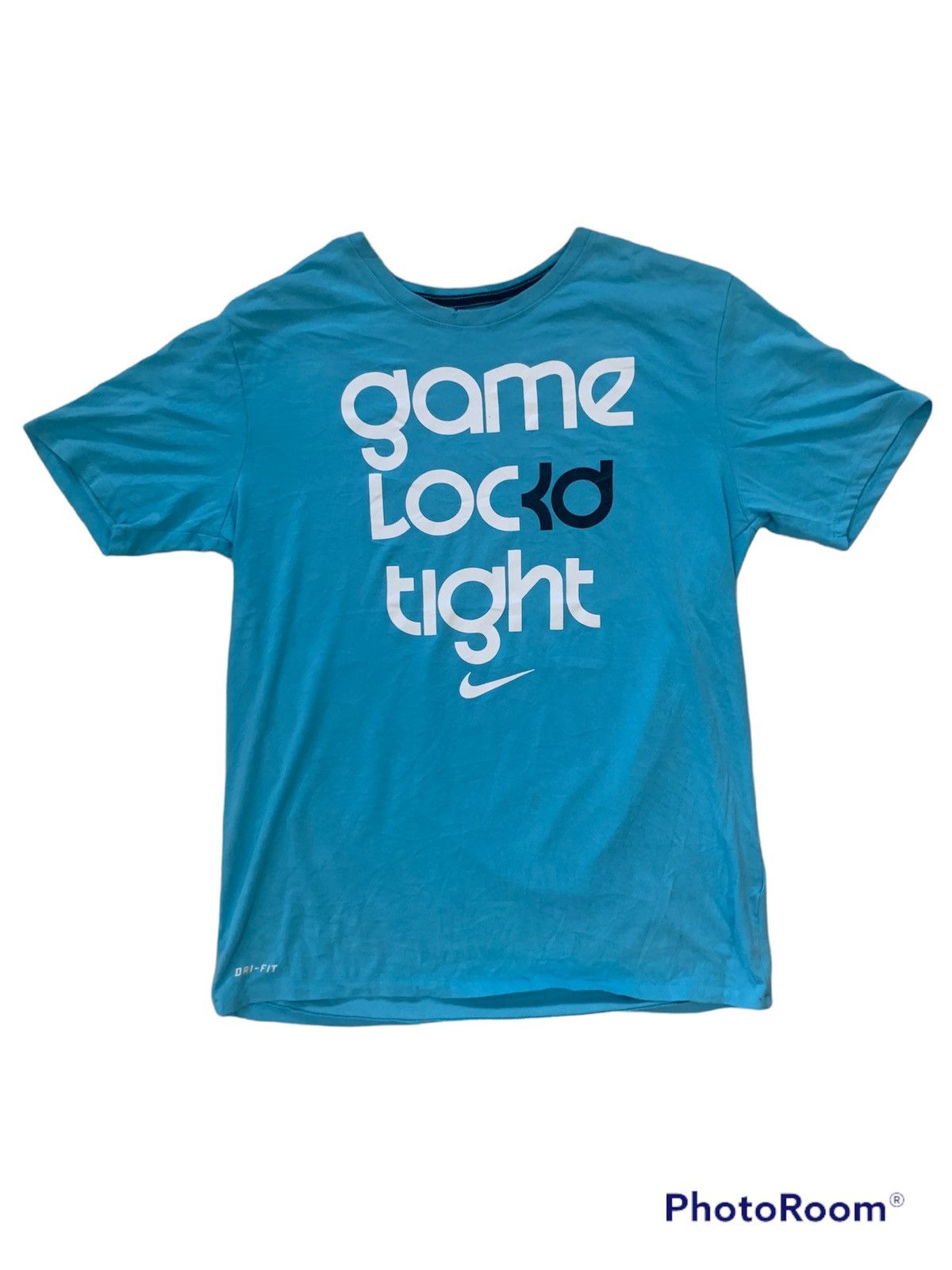 Nike game vd19 Size US L / EU 52-54 / 3 - 1 Thumbnail