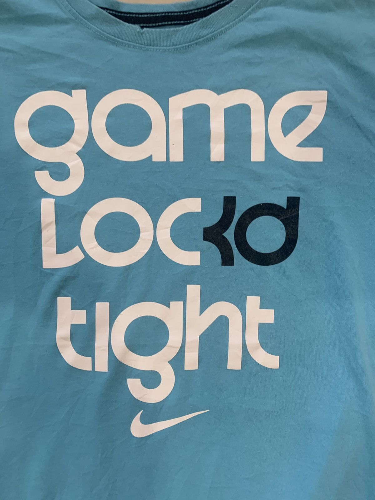 Nike game vd19 Size US L / EU 52-54 / 3 - 2 Thumbnail