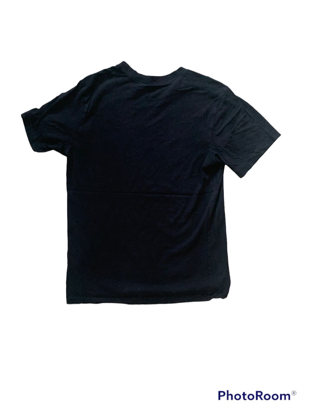 Nike Nike vd19 Size US L / EU 52-54 / 3 - 3 Thumbnail