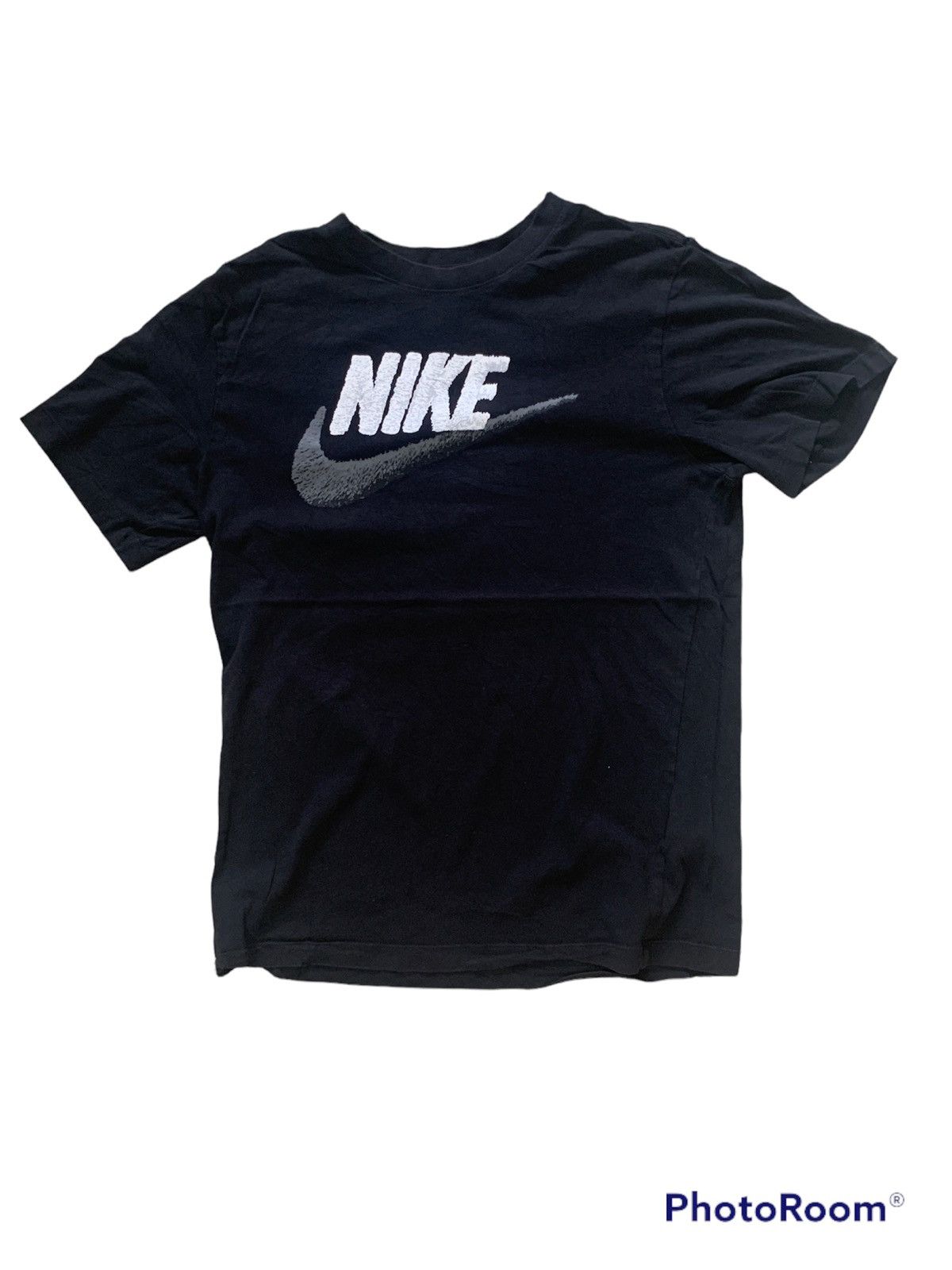 Nike Nike vd19 Size US L / EU 52-54 / 3 - 1 Thumbnail