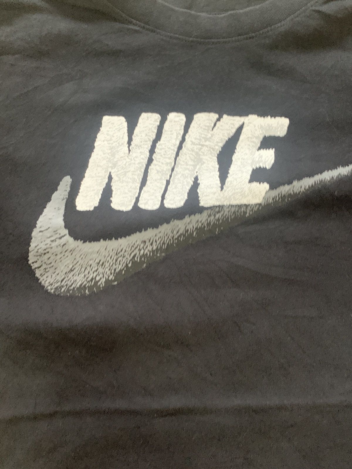 Nike Nike vd19 Size US L / EU 52-54 / 3 - 2 Thumbnail