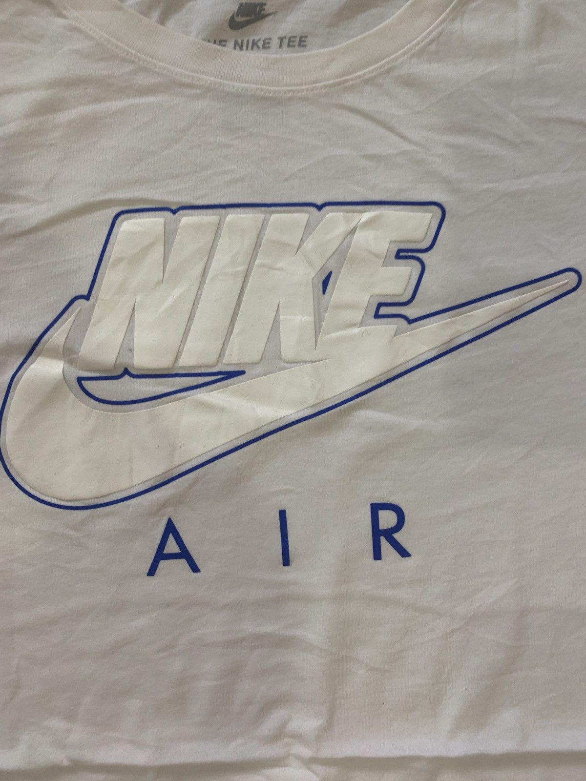 Nike Nike air vd19 Size US XXL / EU 58 / 5 - 2 Thumbnail
