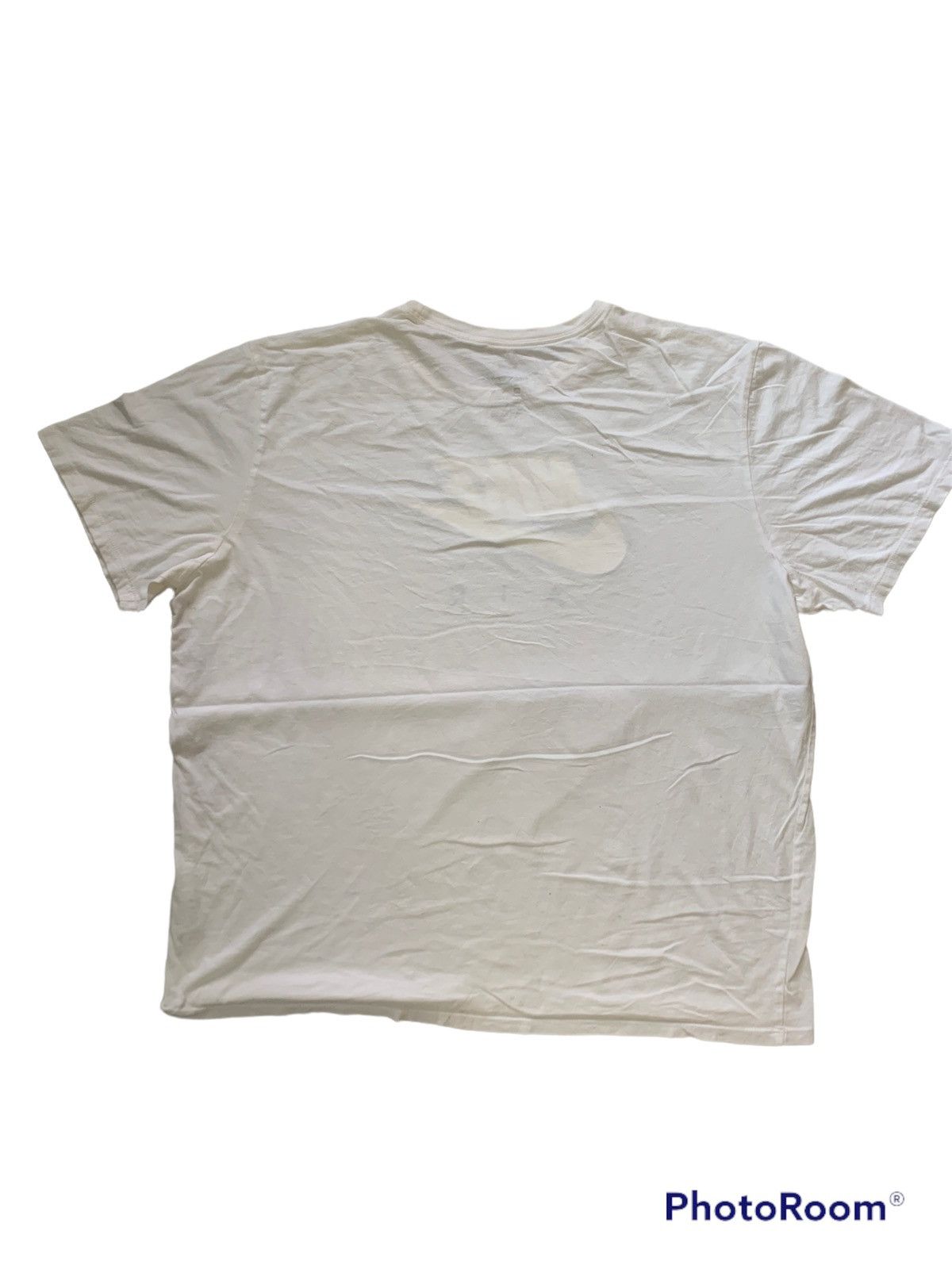 Nike Nike air vd19 Size US XXL / EU 58 / 5 - 3 Thumbnail