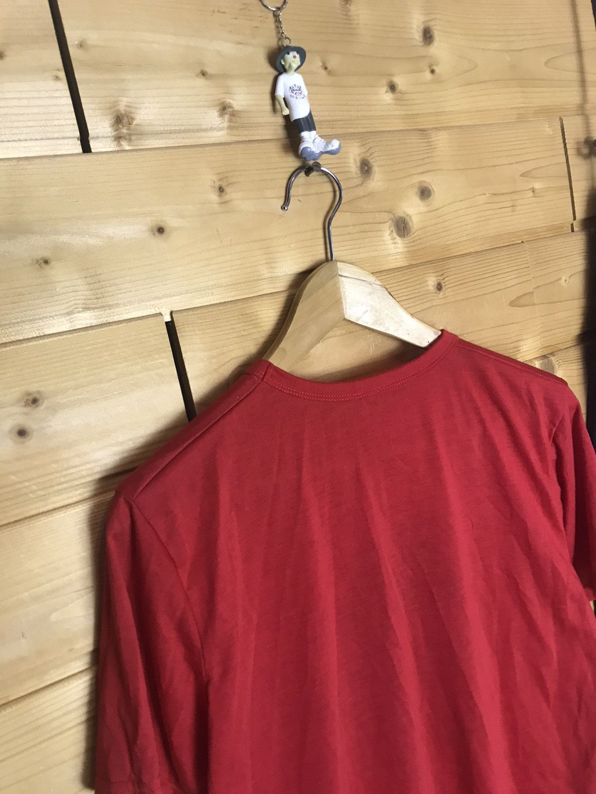Anime Persona 5 insert coin t-shirt Size US L / EU 52-54 / 3 - 9 Thumbnail