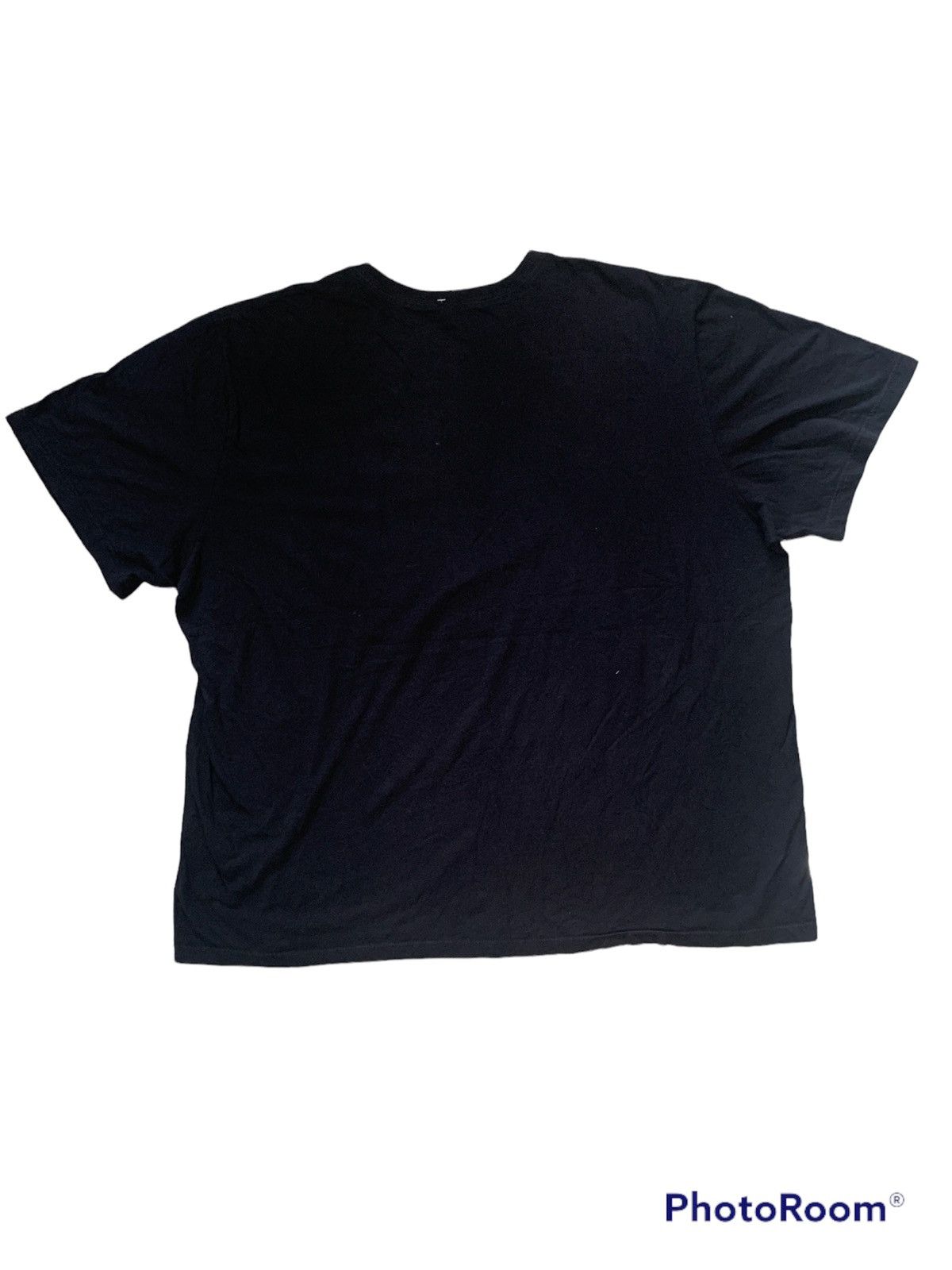 Nike Nike basketball vd19 Size US XXL / EU 58 / 5 - 3 Thumbnail
