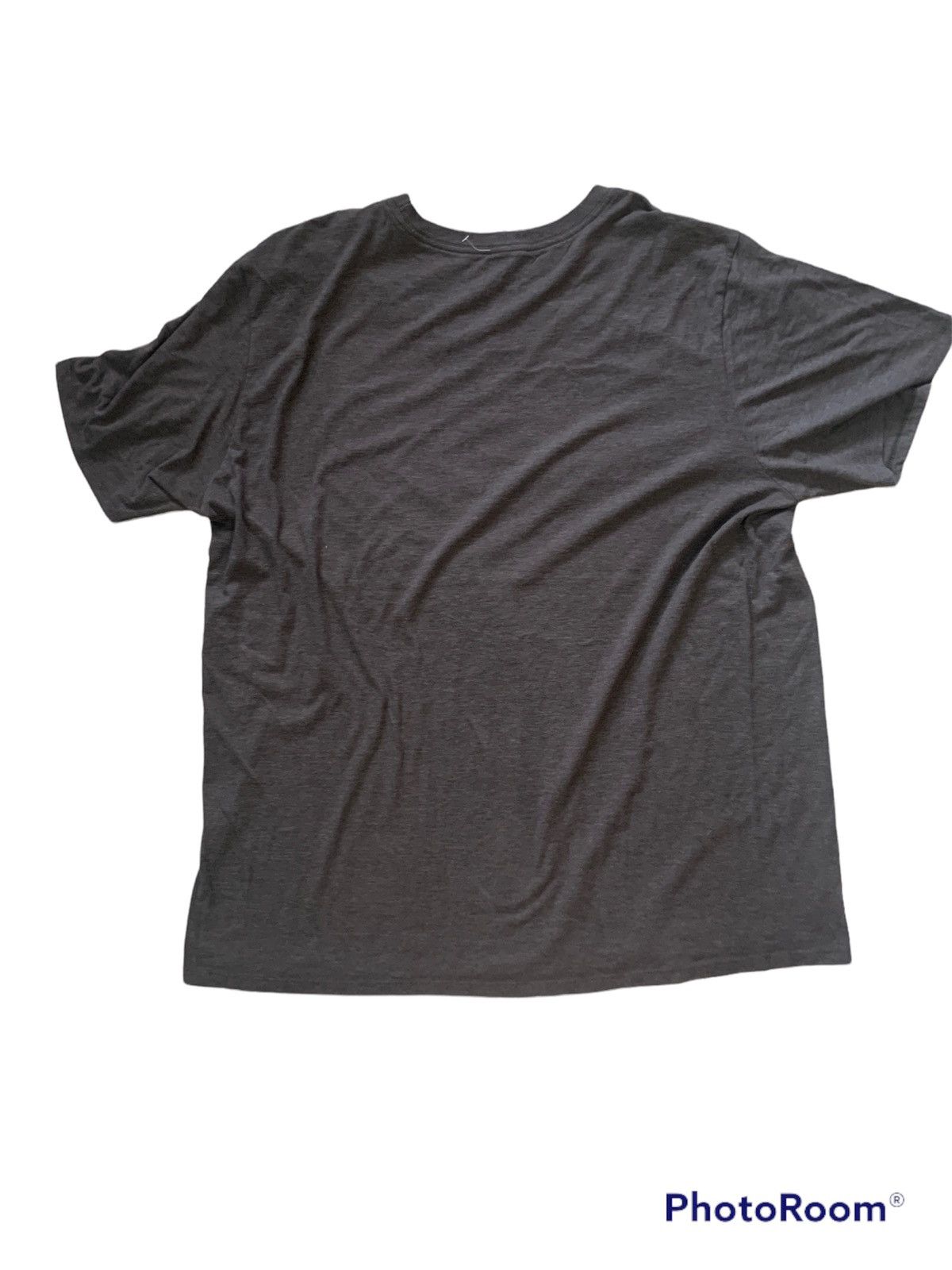 Nike just do it vd19 Size US XXL / EU 58 / 5 - 3 Thumbnail