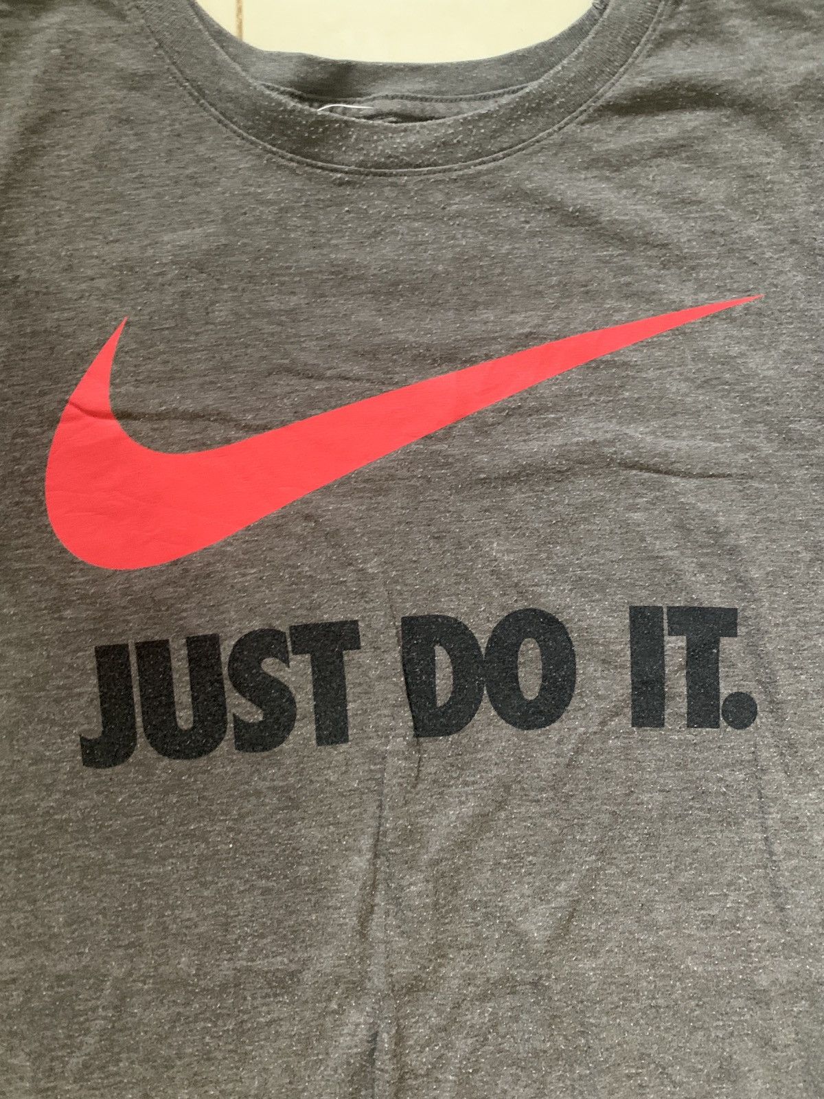 Nike just do it vd19 Size US XXL / EU 58 / 5 - 2 Thumbnail