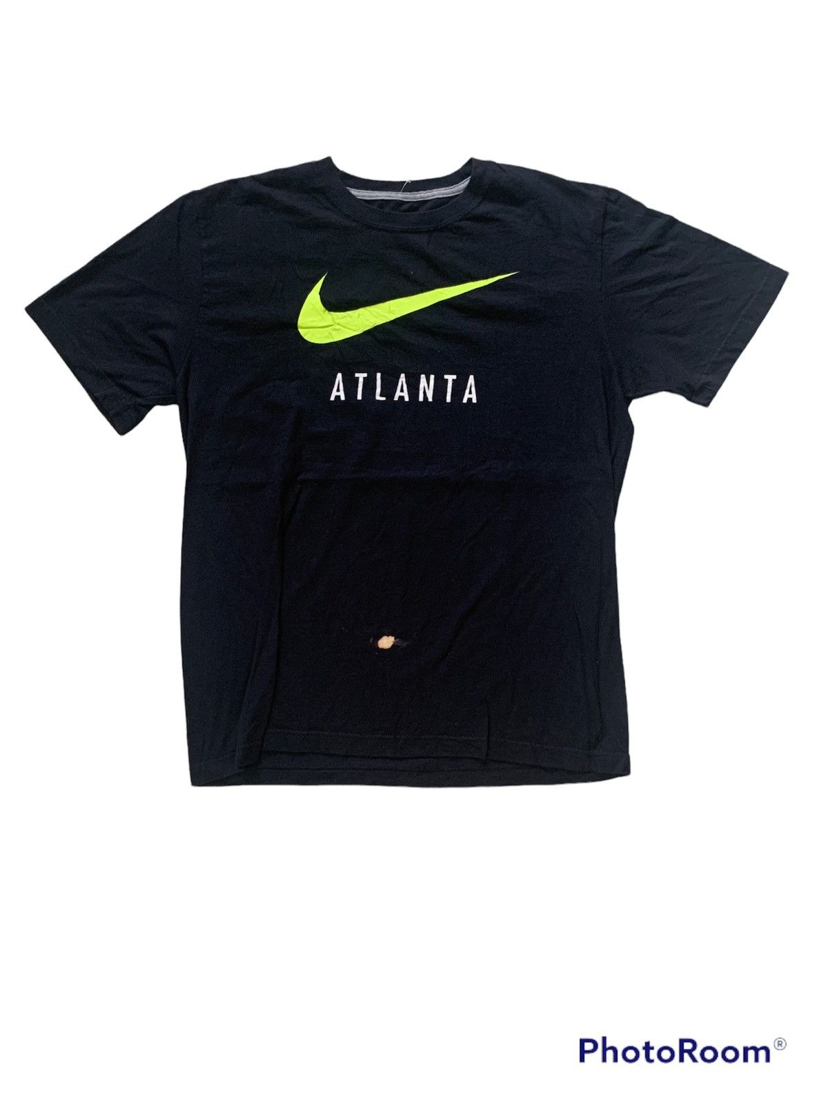 Nike Atlanta vd19 Size US L / EU 52-54 / 3 - 1 Thumbnail