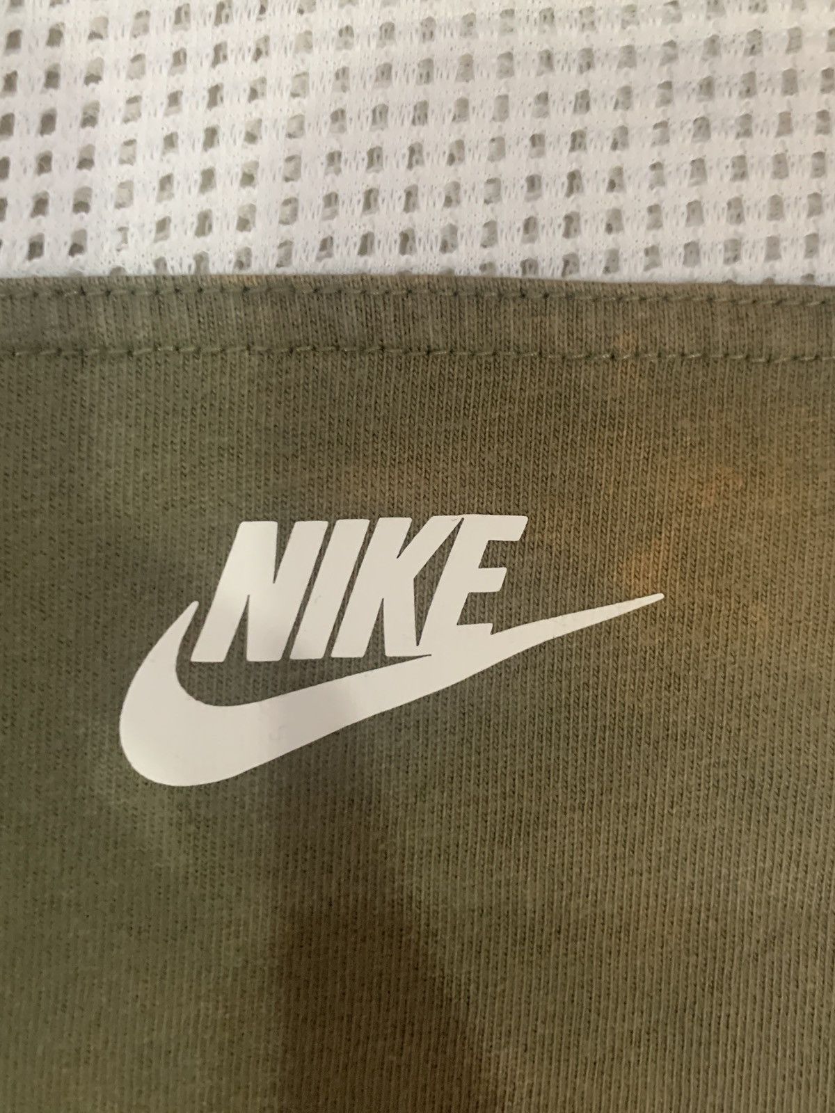 Nike Nike vd19 Size US XXL / EU 58 / 5 - 2 Thumbnail