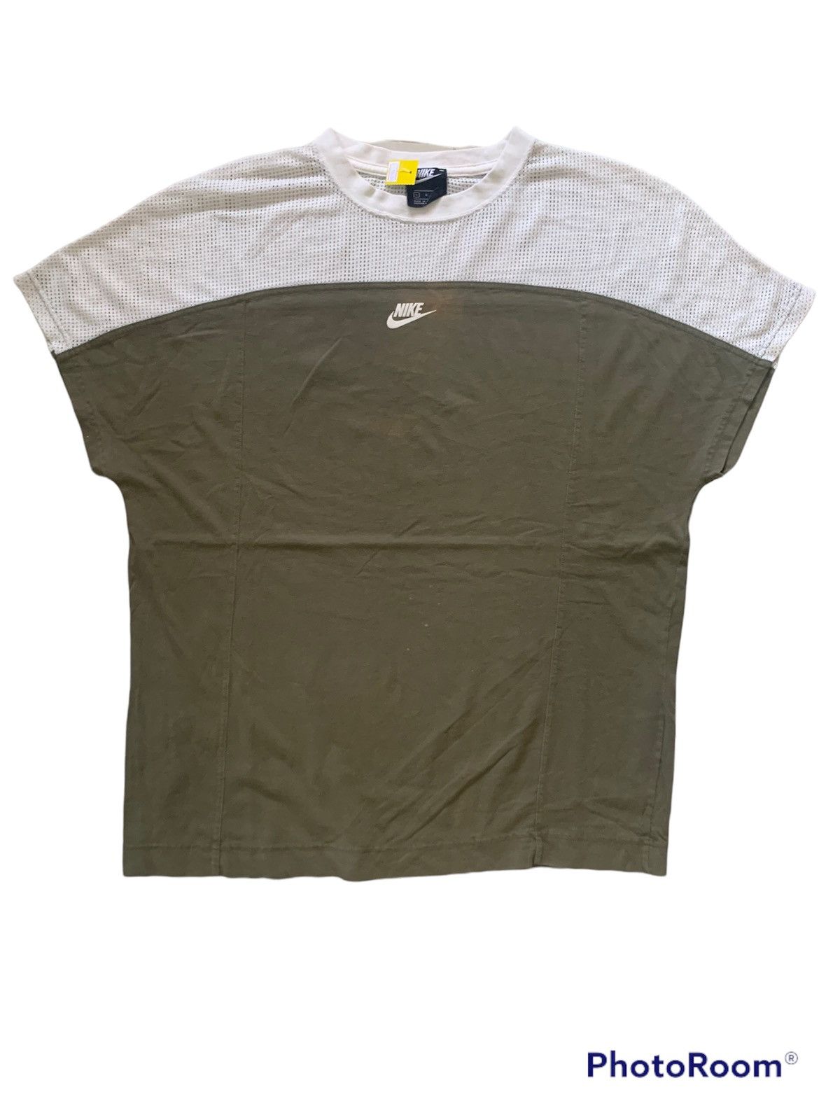 Nike Nike vd19 Size US XXL / EU 58 / 5 - 1 Thumbnail