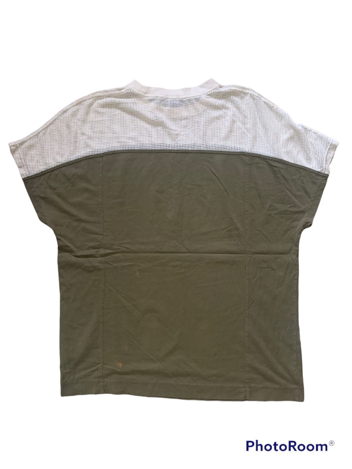 Nike Nike vd19 Size US XXL / EU 58 / 5 - 3 Thumbnail