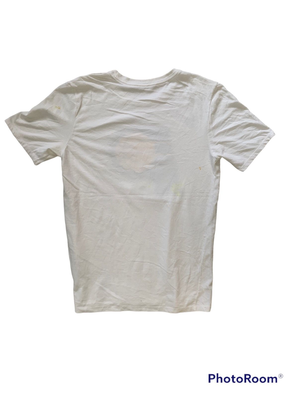 Nike P vd19 Size US M / EU 48-50 / 2 - 3 Thumbnail