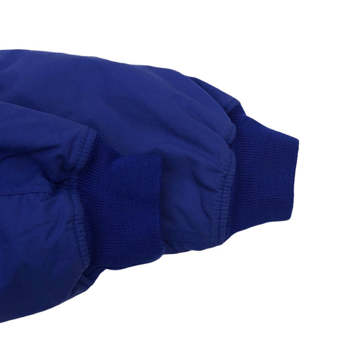 Polo Ralph Lauren 🔥Vintage Polo by Ralph Lauren Bomber Jacket Size US L / EU 52-54 / 3 - 10 Thumbnail