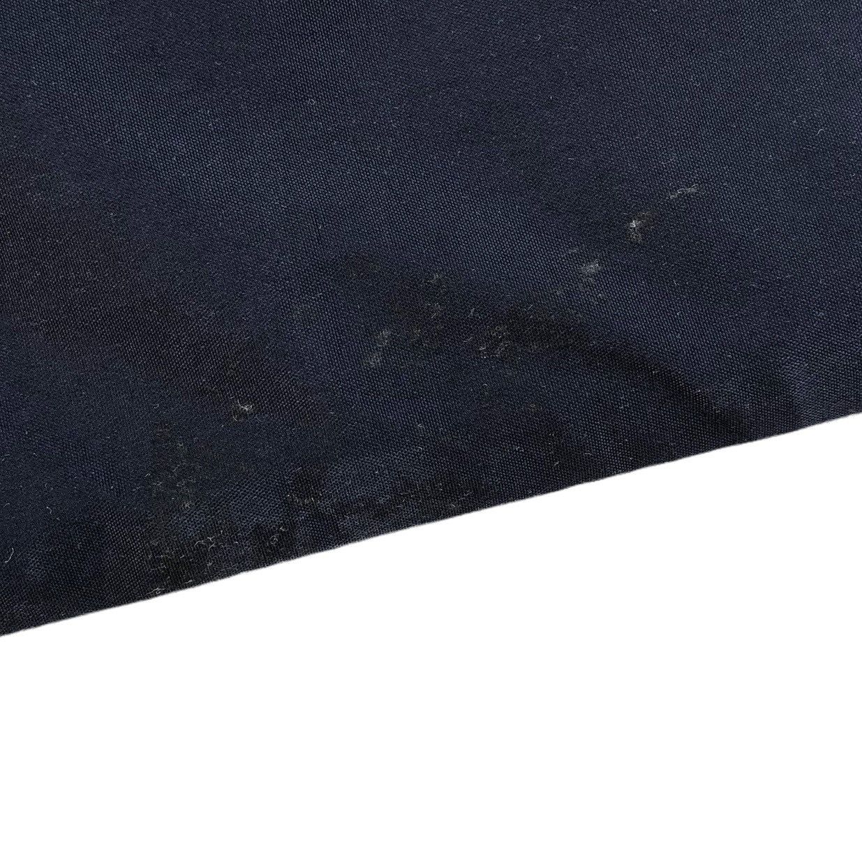 Polo Ralph Lauren Polo by Ralph Lauren Jacket With Embroidery Logo Size US L / EU 52-54 / 3 - 21 Thumbnail