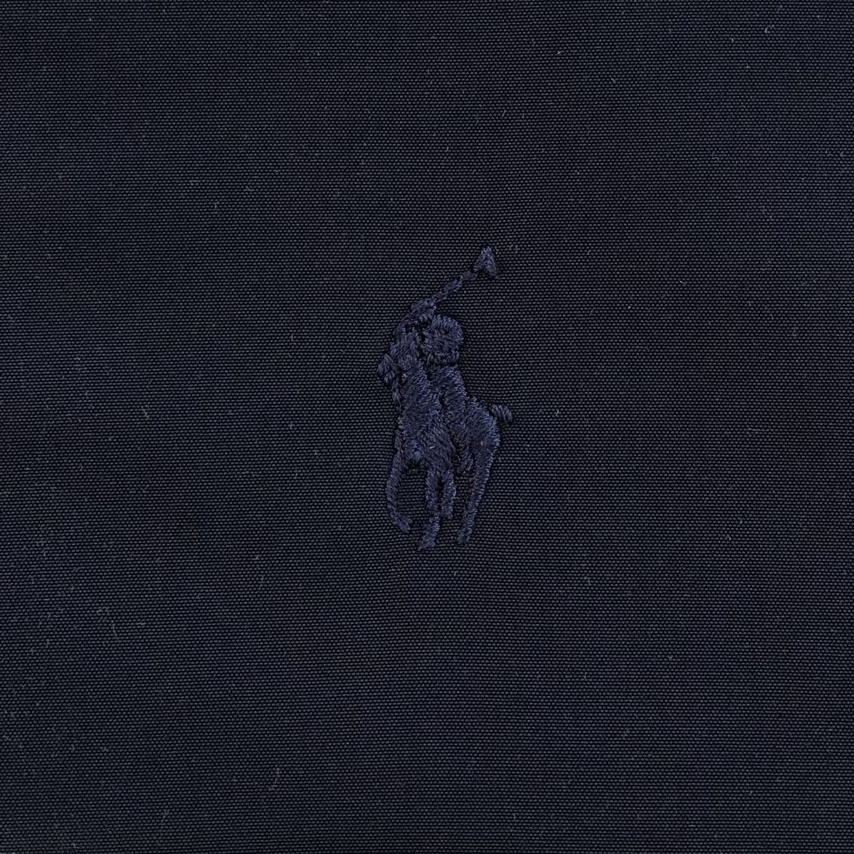 Polo Ralph Lauren Polo by Ralph Lauren Jacket With Embroidery Logo Size US L / EU 52-54 / 3 - 12 Thumbnail