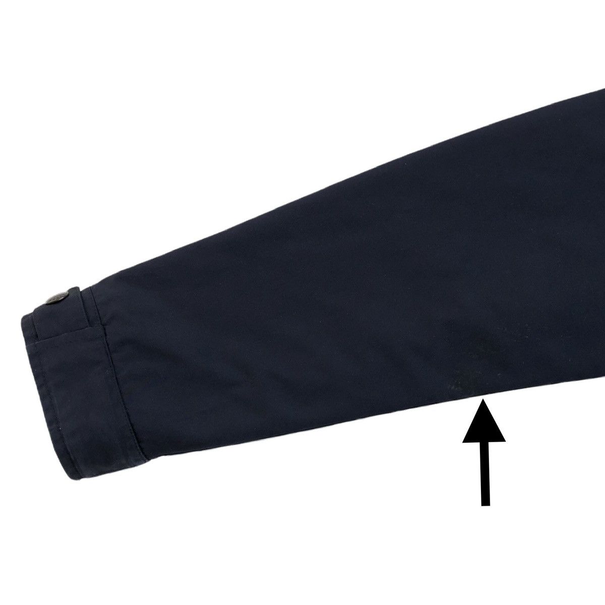 Polo by Ralph Lauren Jacket With Embroidery Logo