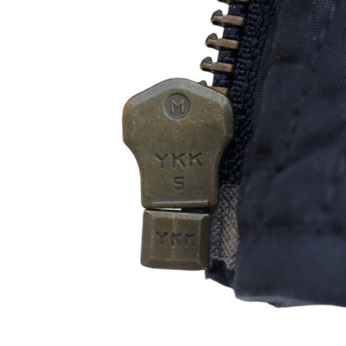 Polo Ralph Lauren Polo by Ralph Lauren Jacket With Embroidery Logo Size US L / EU 52-54 / 3 - 16 Thumbnail