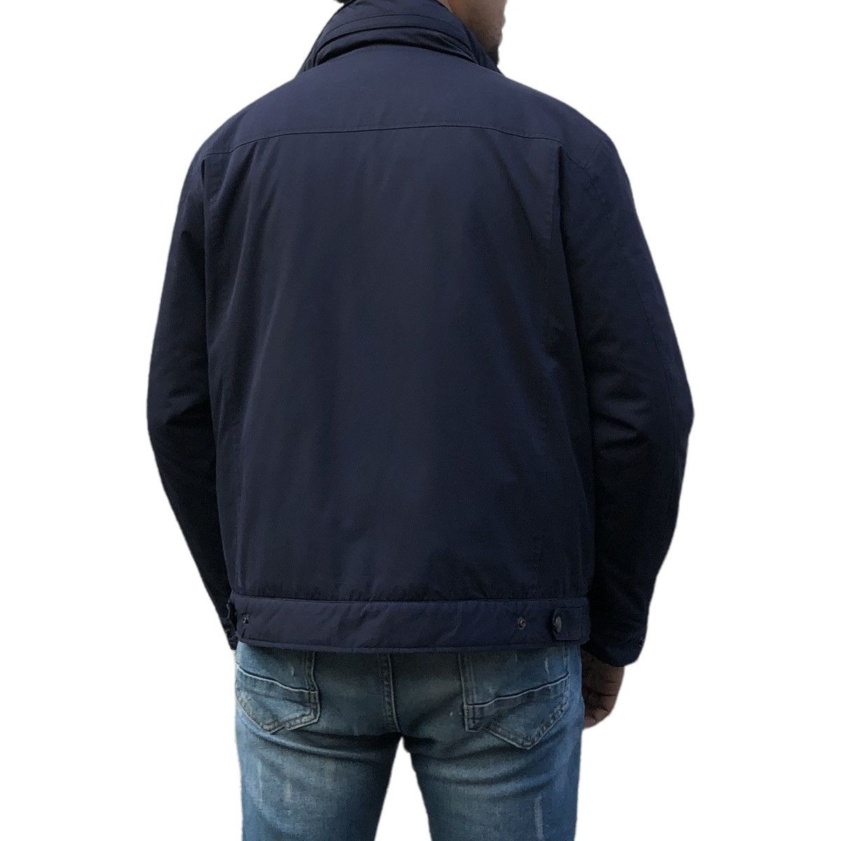 Polo Ralph Lauren Polo by Ralph Lauren Jacket With Embroidery Logo Size US L / EU 52-54 / 3 - 6 Thumbnail