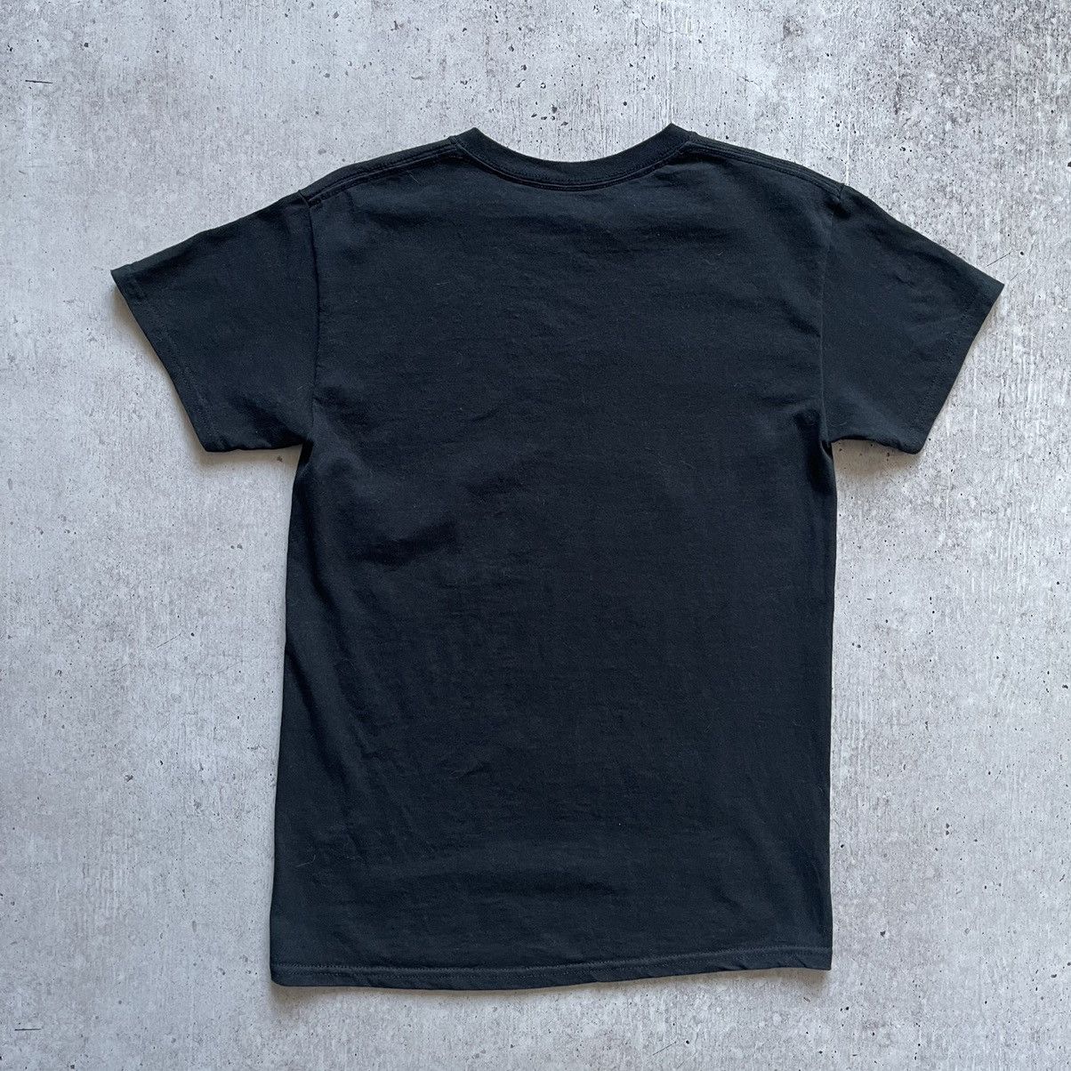 Vintage Nosferatu a symphony of horror tee size S Monster Movie tee Size US S / EU 44-46 / 1 - 6 Thumbnail