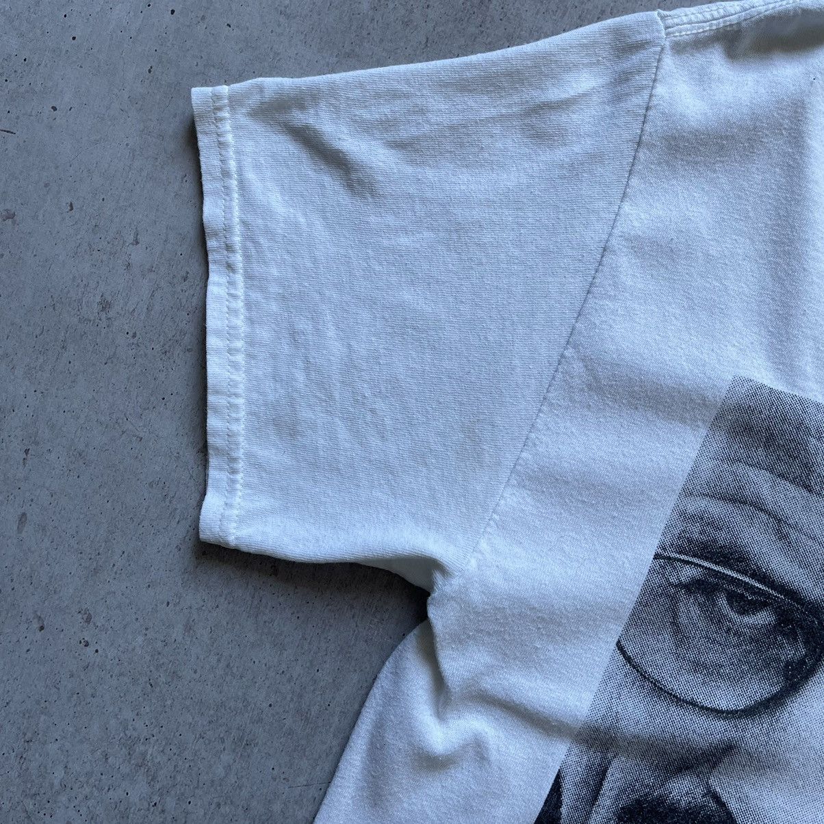 Vintage Hiesenberg vintage tee breaking bad jessepinkman Size US M / EU 48-50 / 2 - 3 Thumbnail