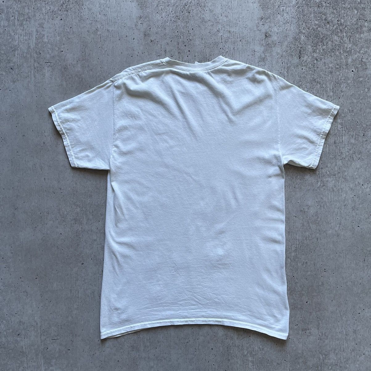 Vintage Hiesenberg vintage tee breaking bad jessepinkman Size US M / EU 48-50 / 2 - 7 Thumbnail