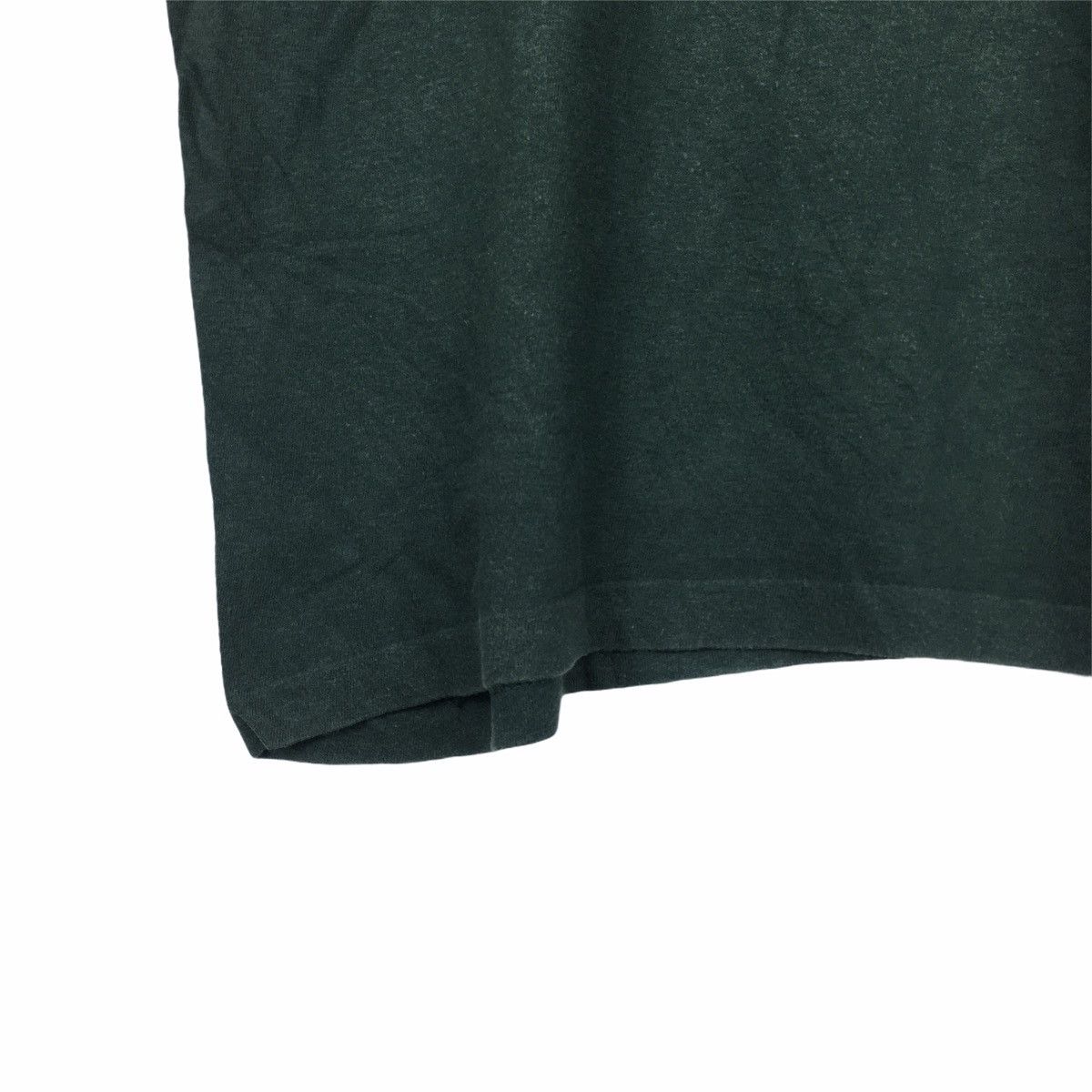 Polo Ralph Lauren Vtg 80’ POLO SPORTSMAN OUTDOOR Deer Ralph Lauren Tee Shirt Size US S / EU 44-46 / 1 - 5 Thumbnail
