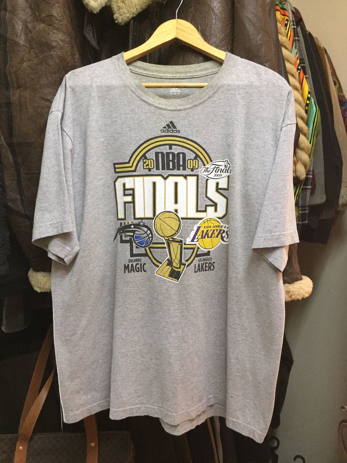 NBA TRIBUTE L.A LAKERS KOBE BRYANT