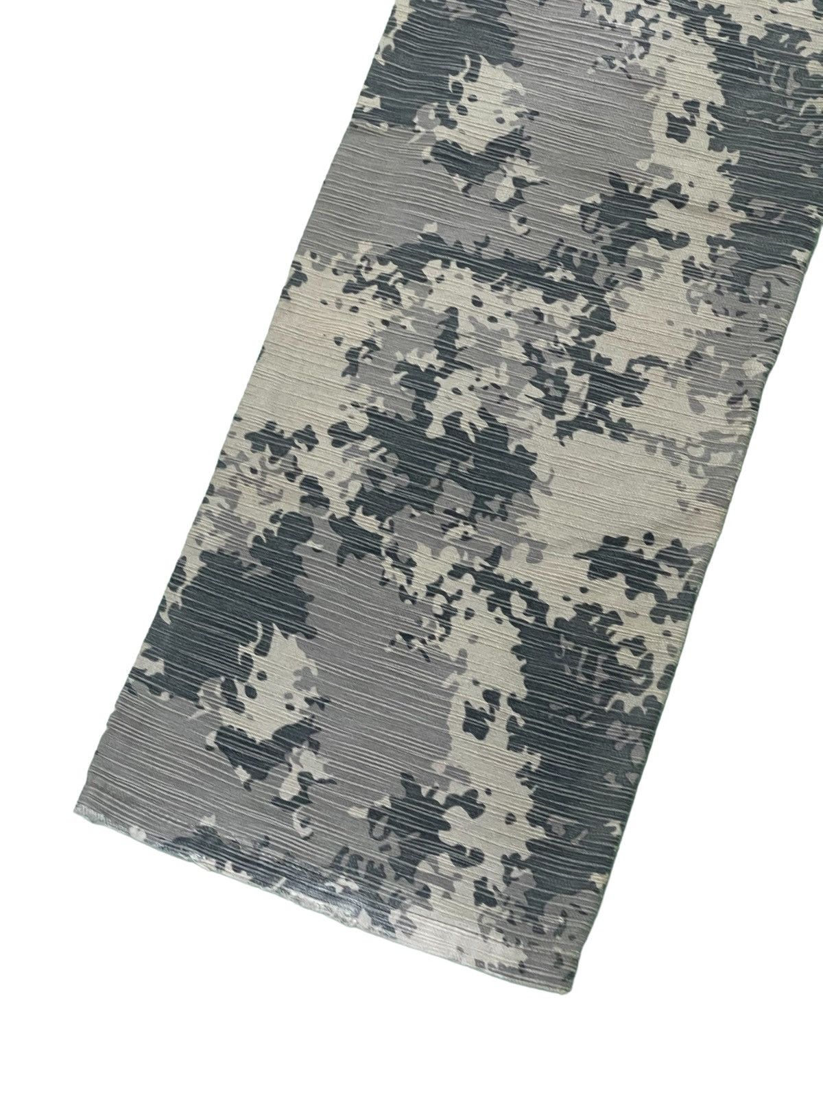 Japanese Brand Digi Camo Pant Regular 3🟦7 Size US 31 - 14 Thumbnail