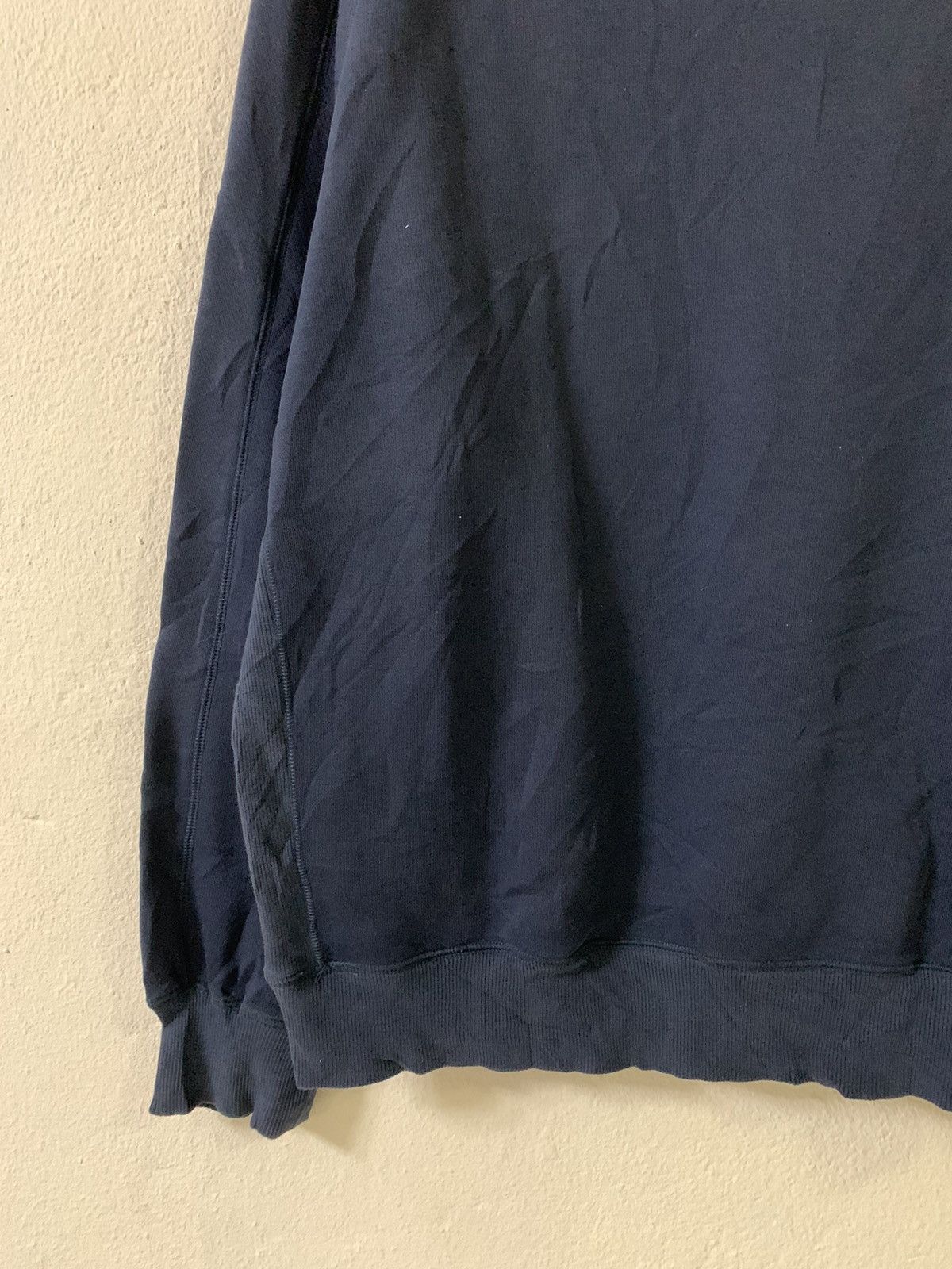 Nike Nike Sweatshirt Size US L / EU 52-54 / 3 - 9 Thumbnail