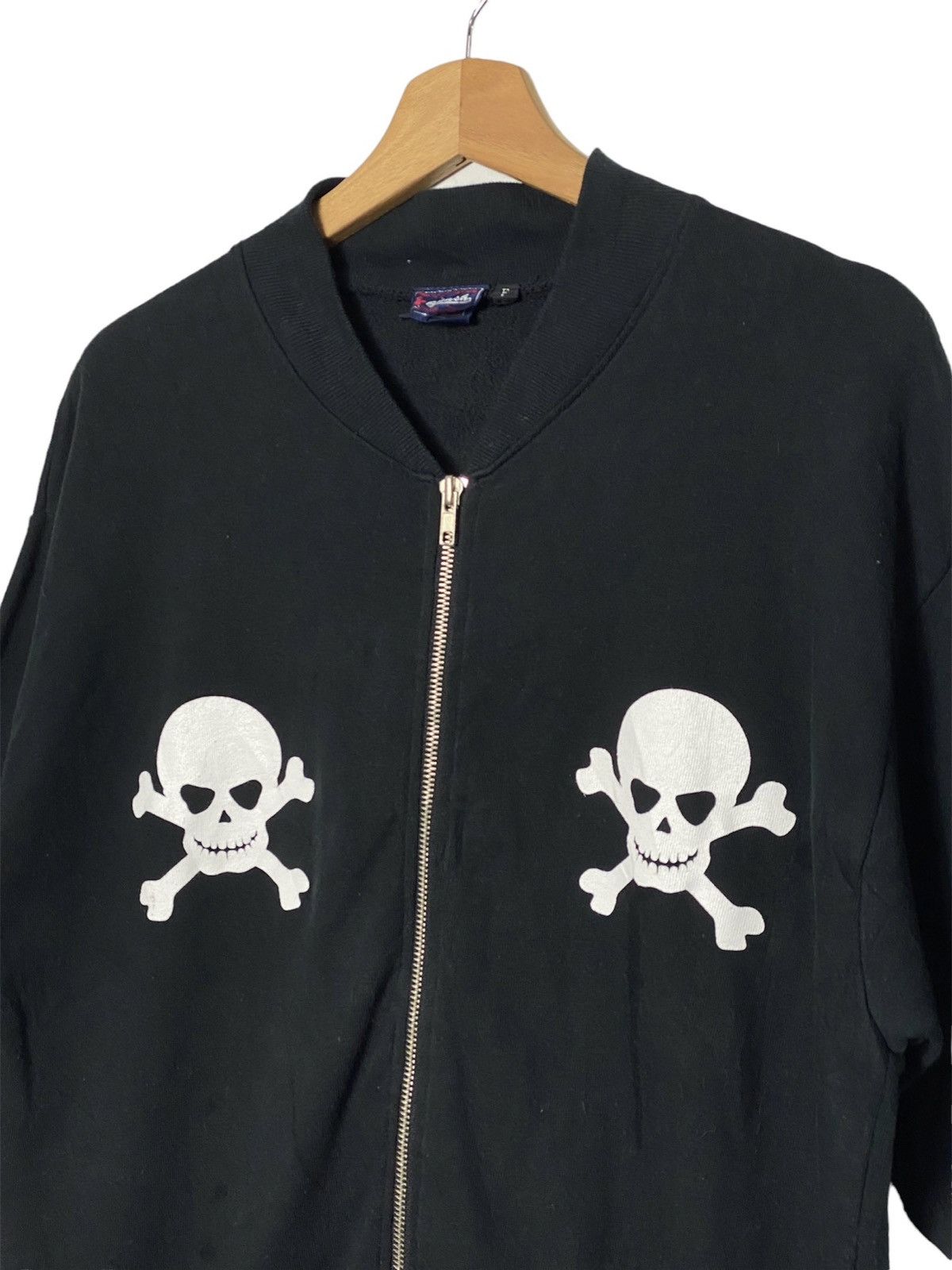 Travis Scott Number Nine | Grailed